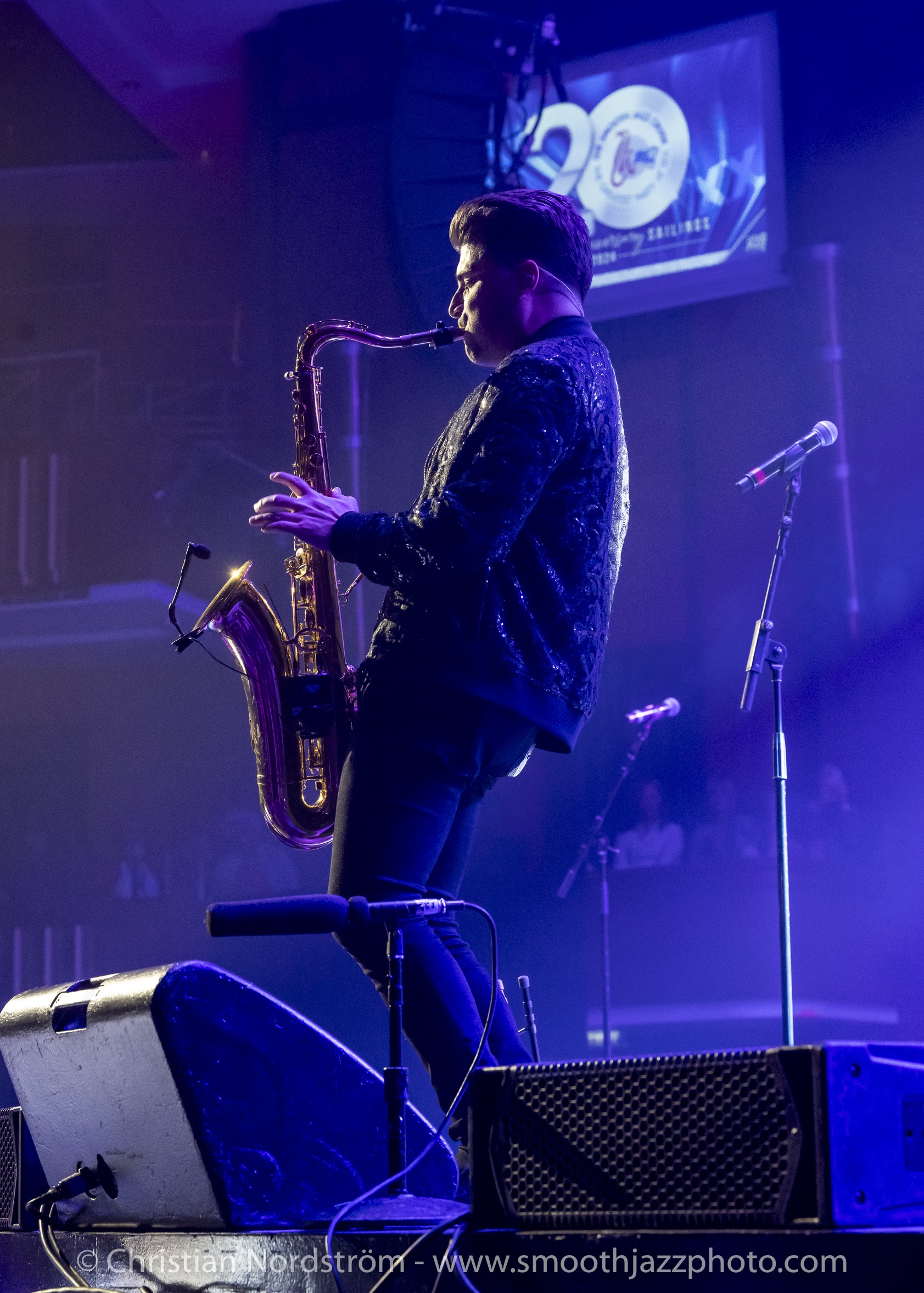 PeterWhiteVincentIngala SJC2024 015