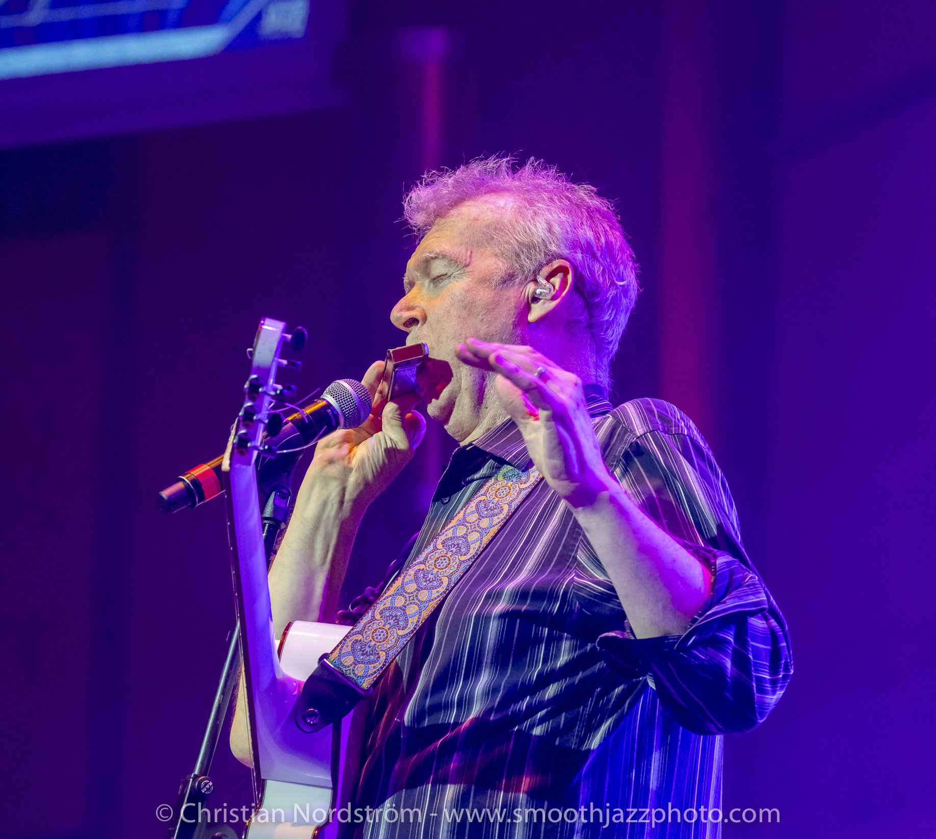 PeterWhiteVincentIngala SJC2024 017