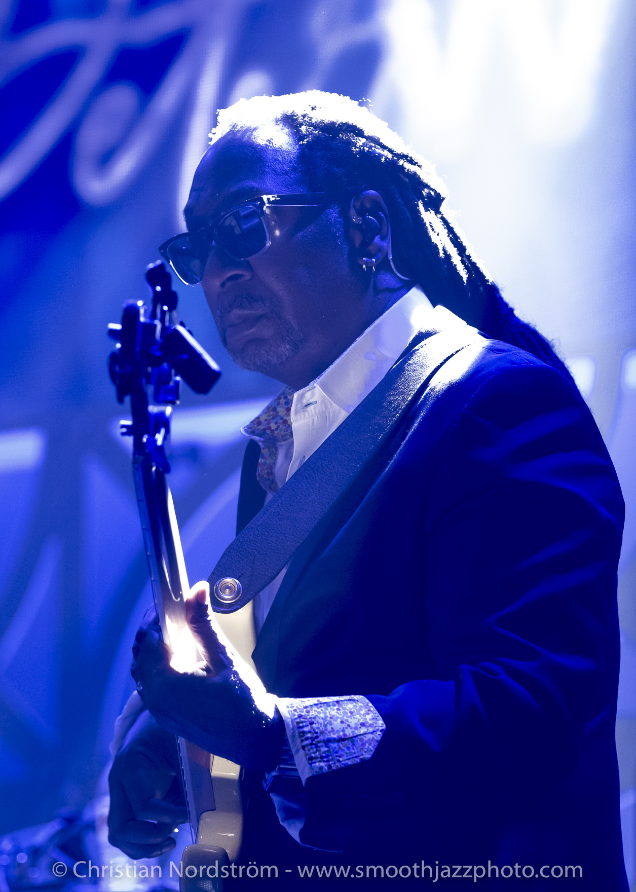 PeterWhiteVincentIngala SJC2024 020