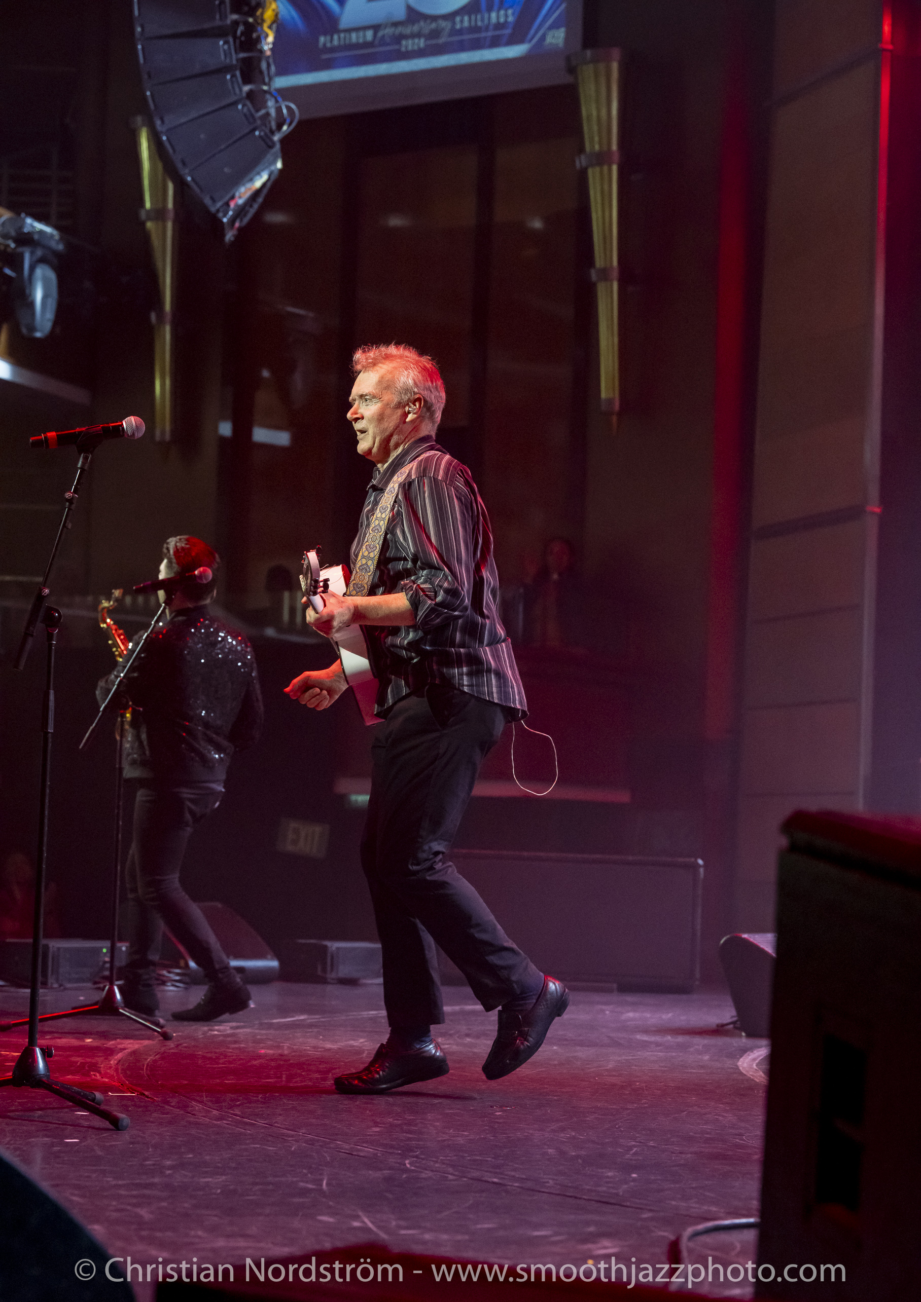 PeterWhiteVincentIngala SJC2024 023