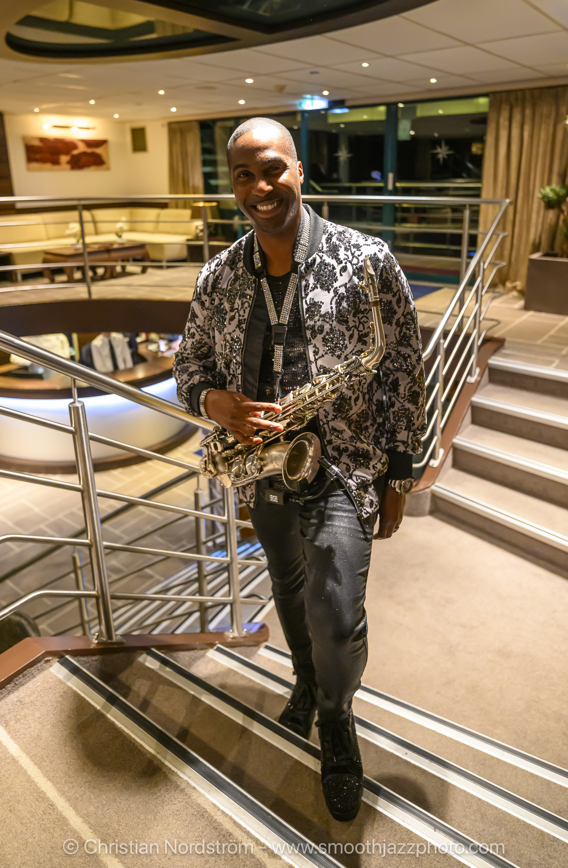 SJP2024 EricDarius 001