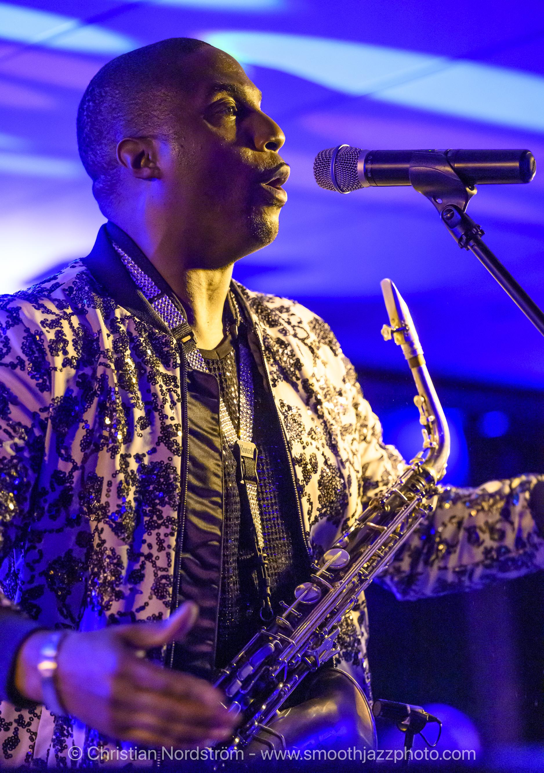 SJP2024 EricDarius 013