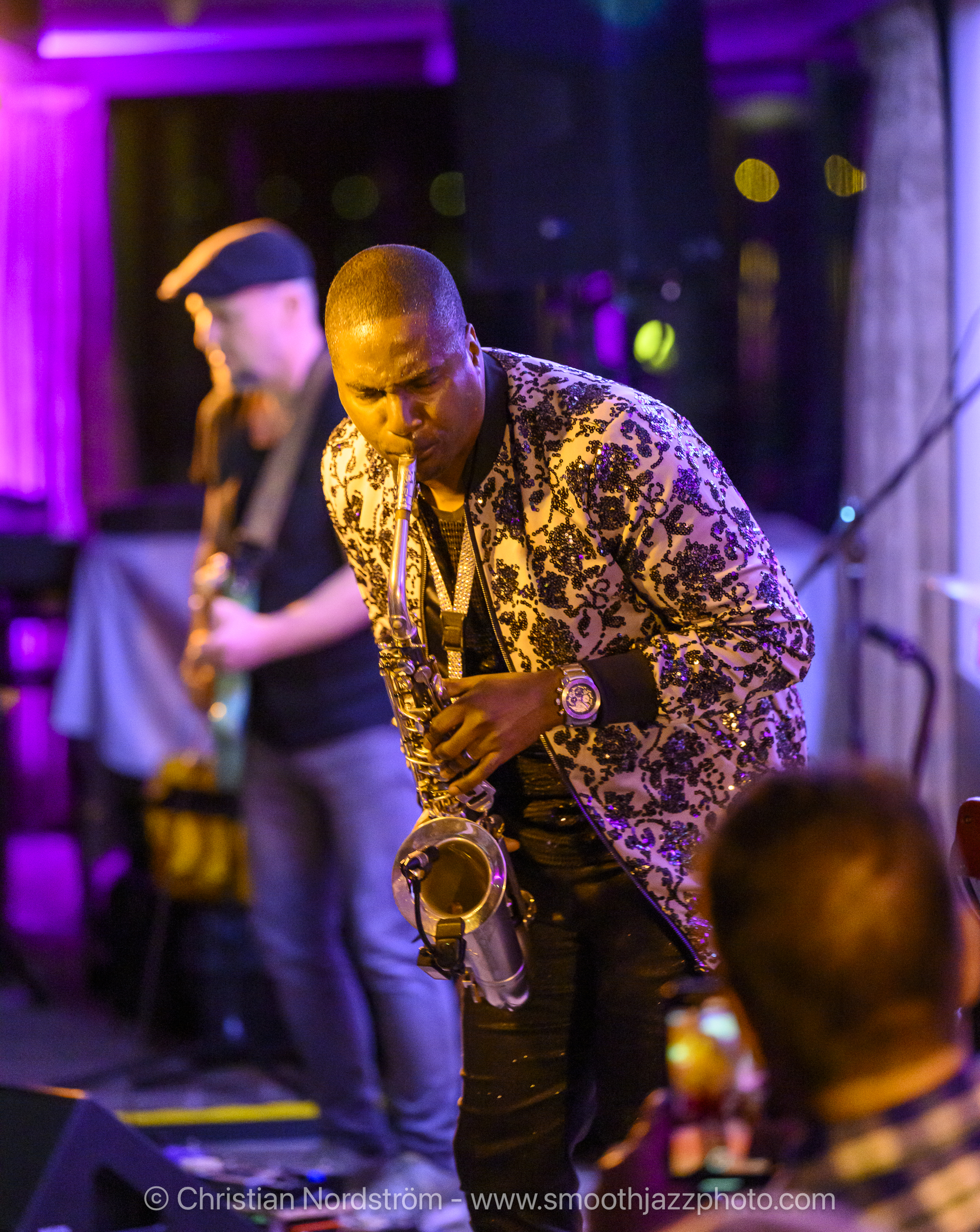 SJP2024 EricDarius 023