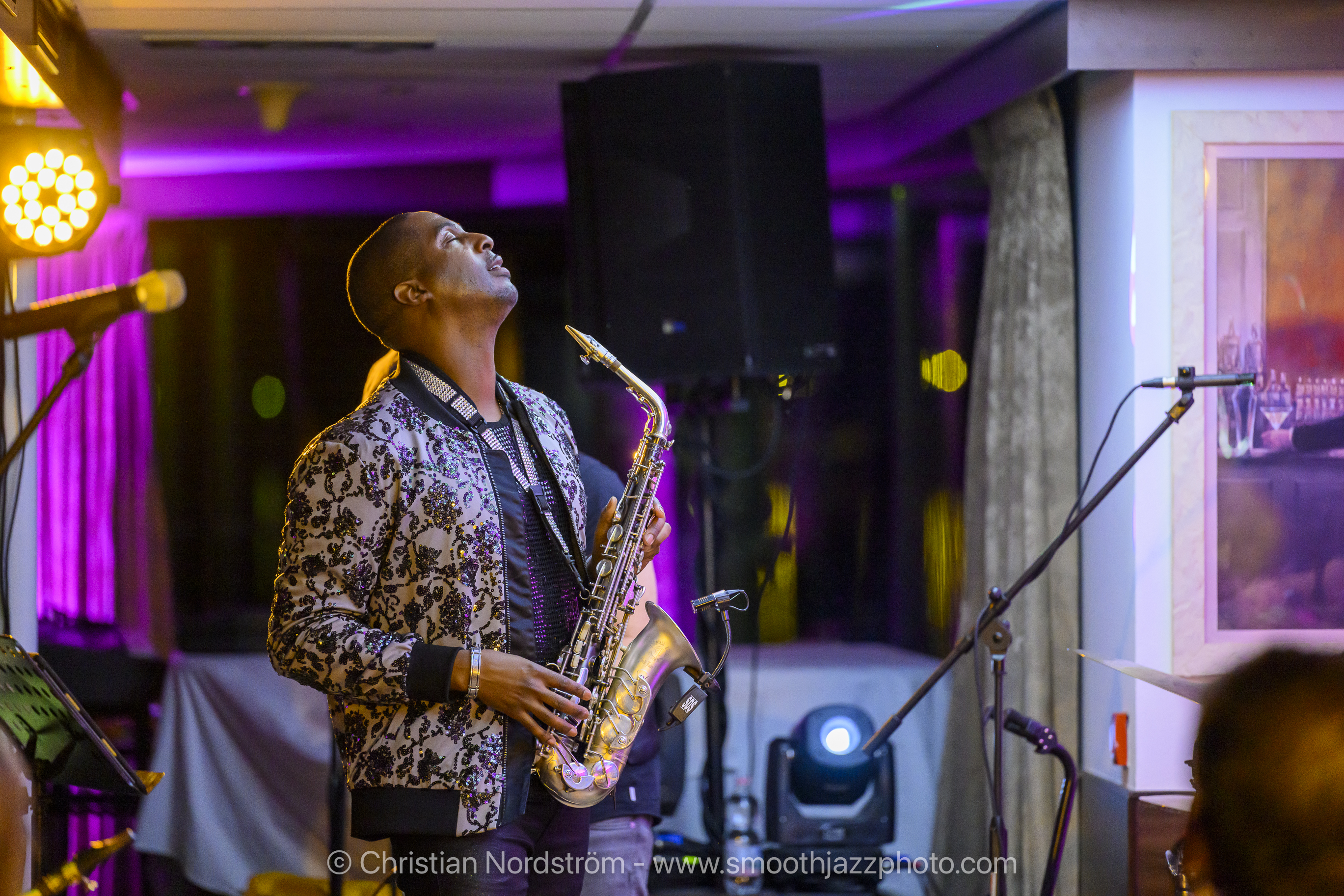 SJP2024 EricDarius 030