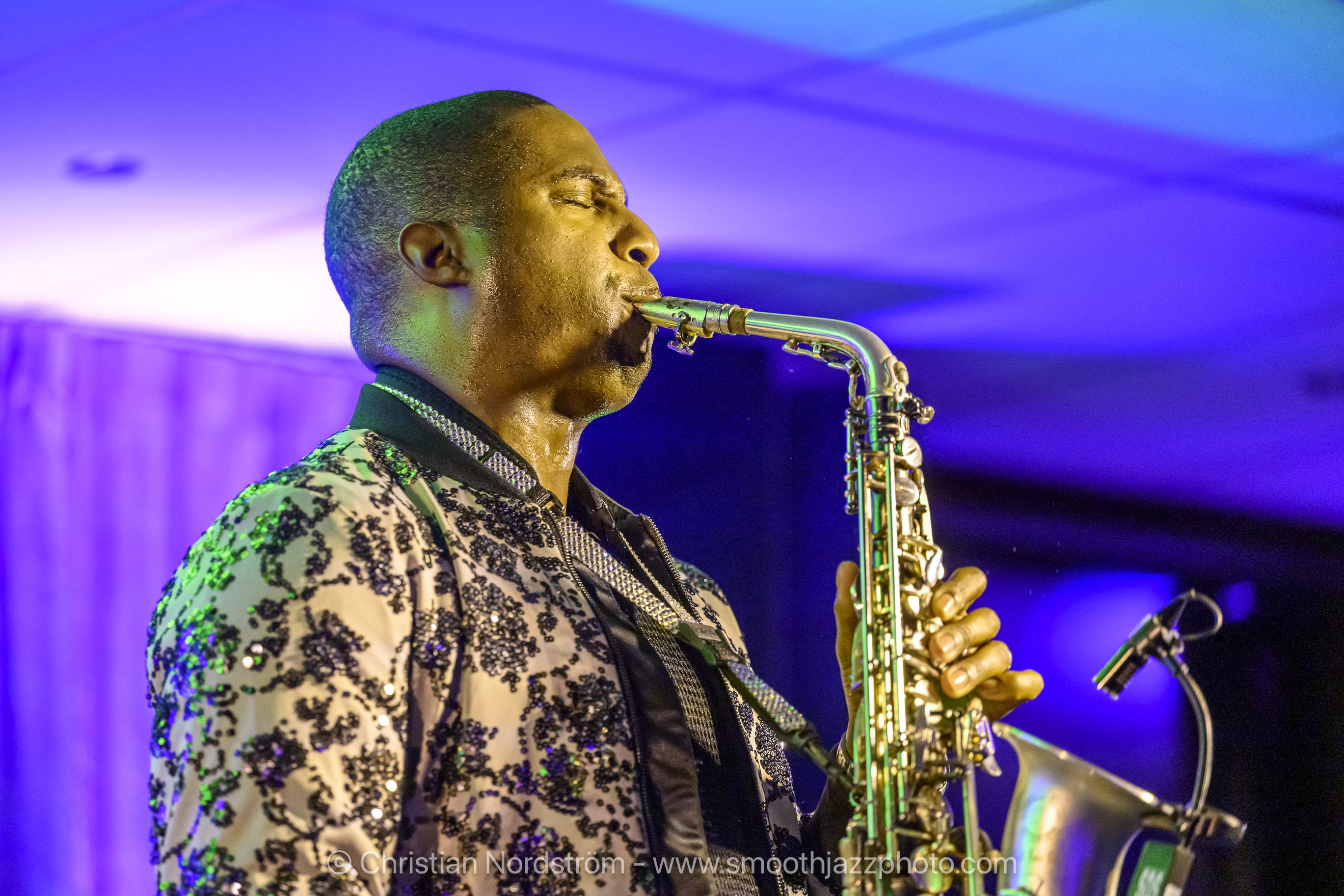 SJP2024 EricDarius 046