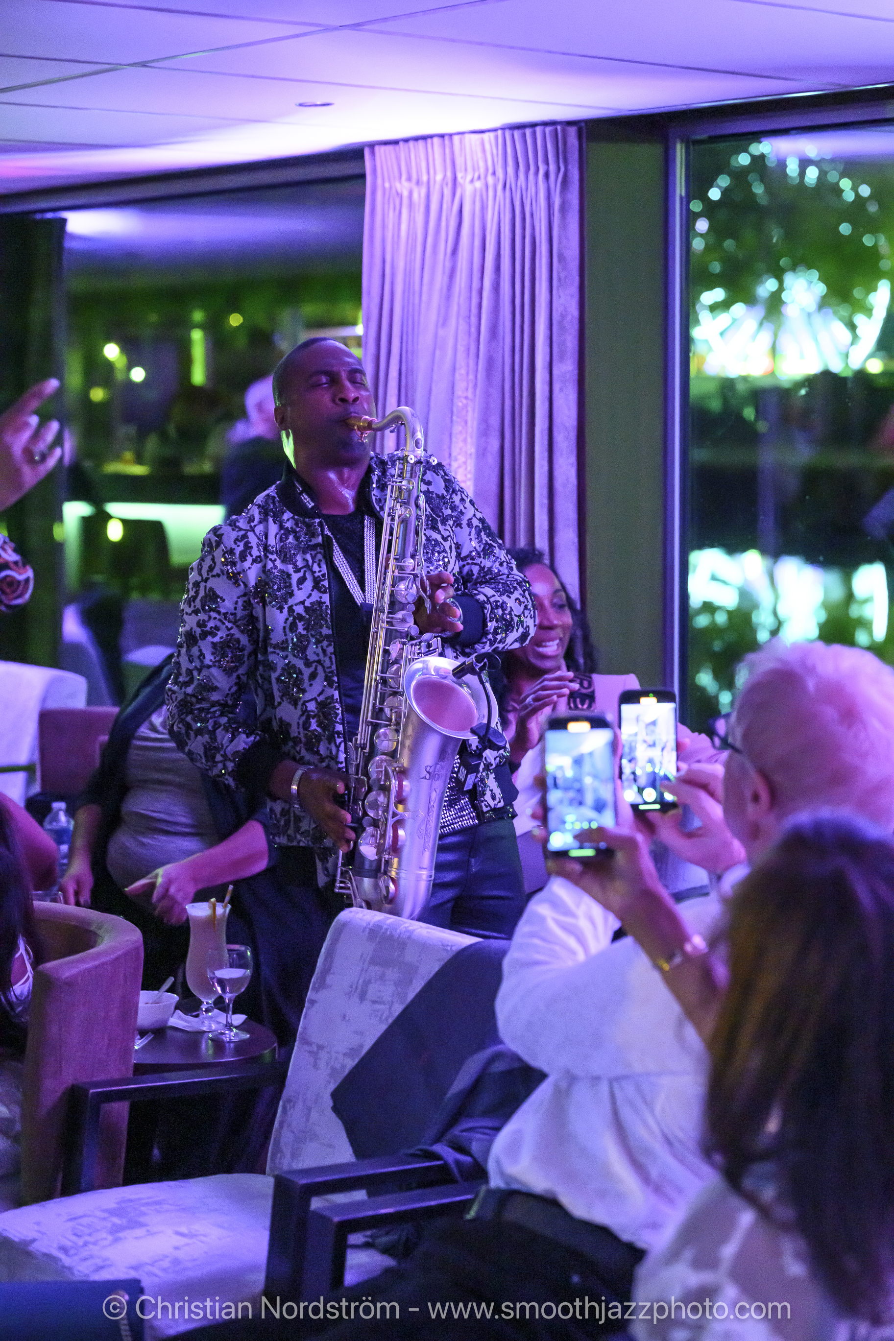 SJP2024 EricDarius 105