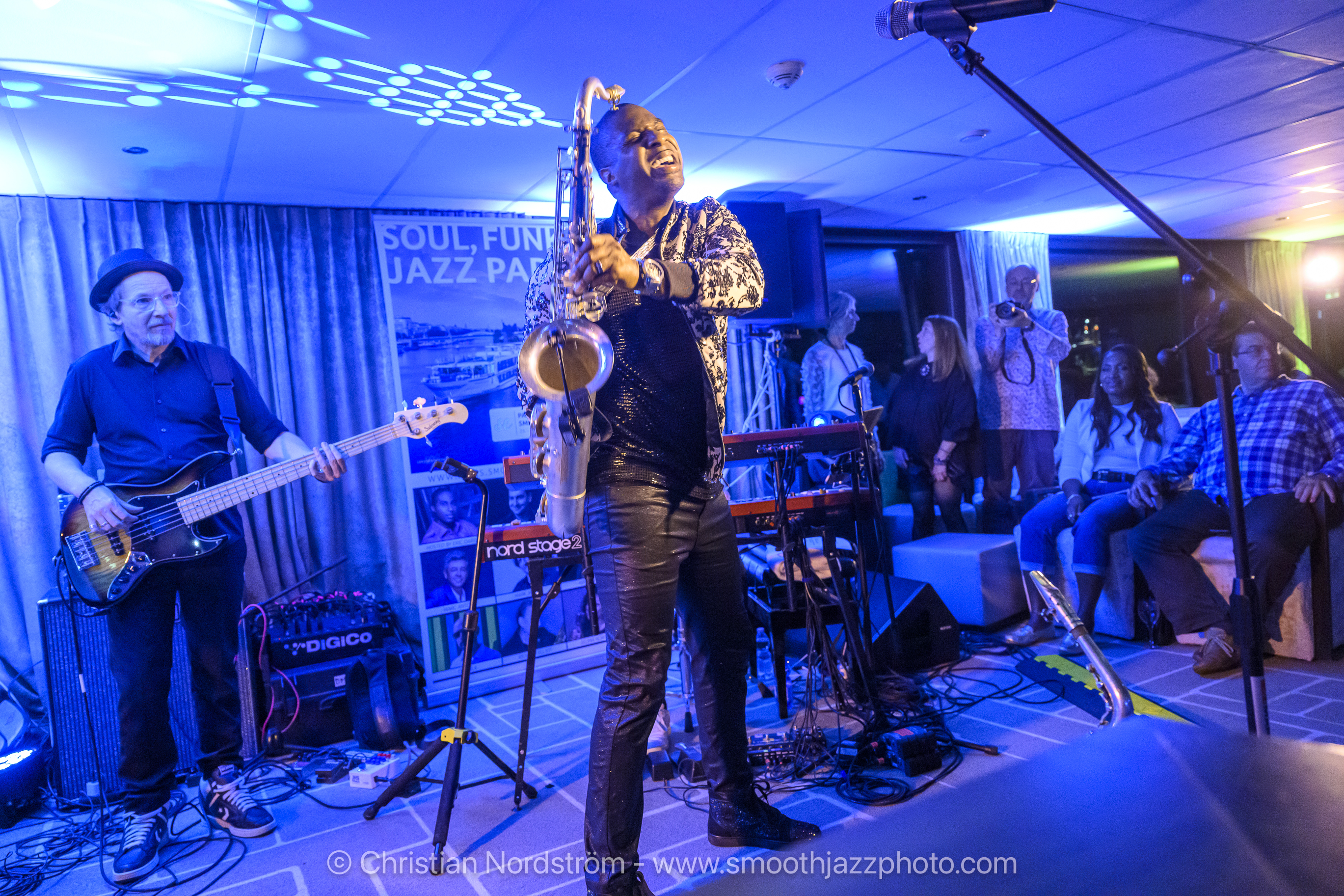 SJP2024 EricDarius 118