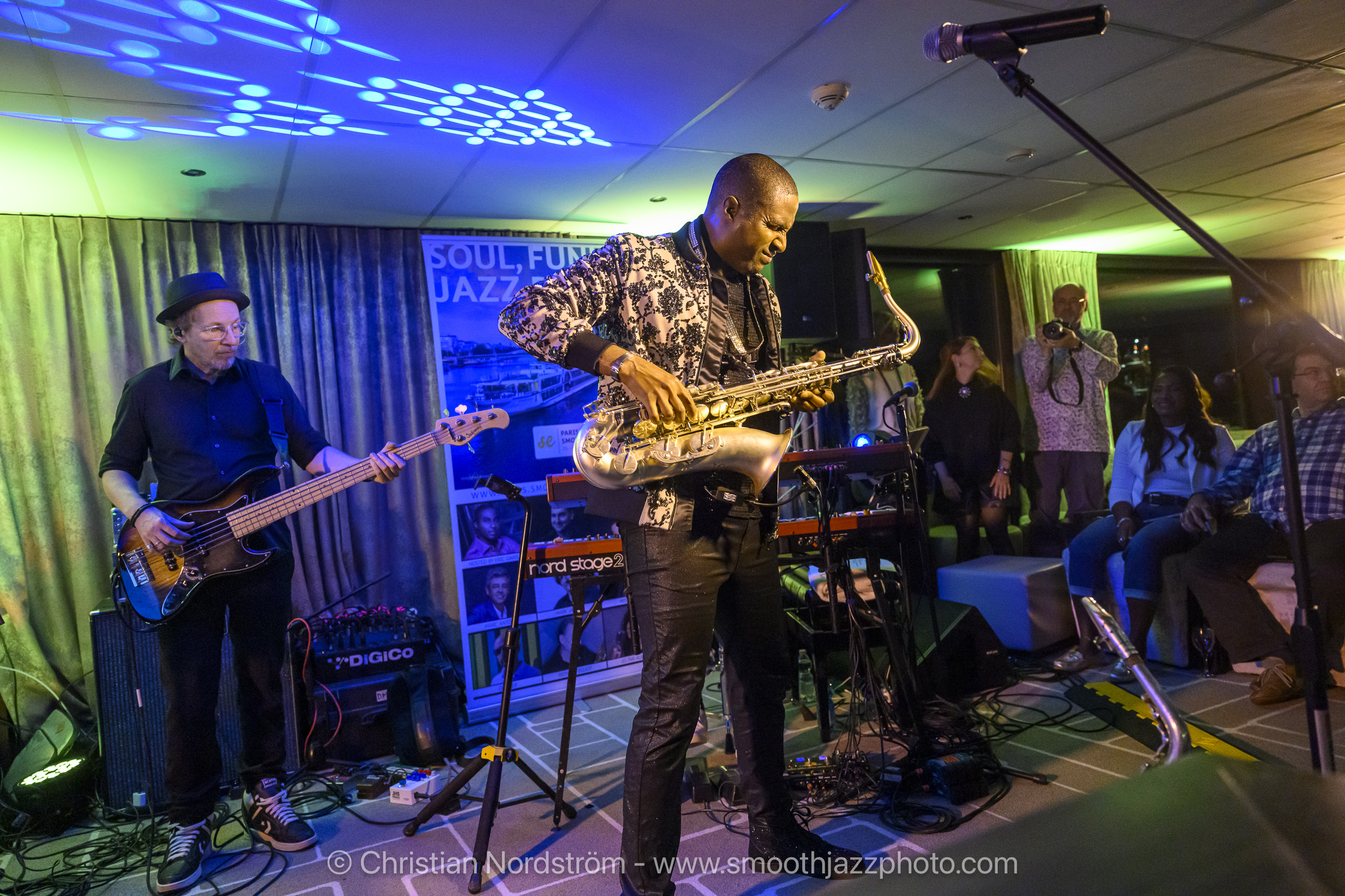 SJP2024 EricDarius 120