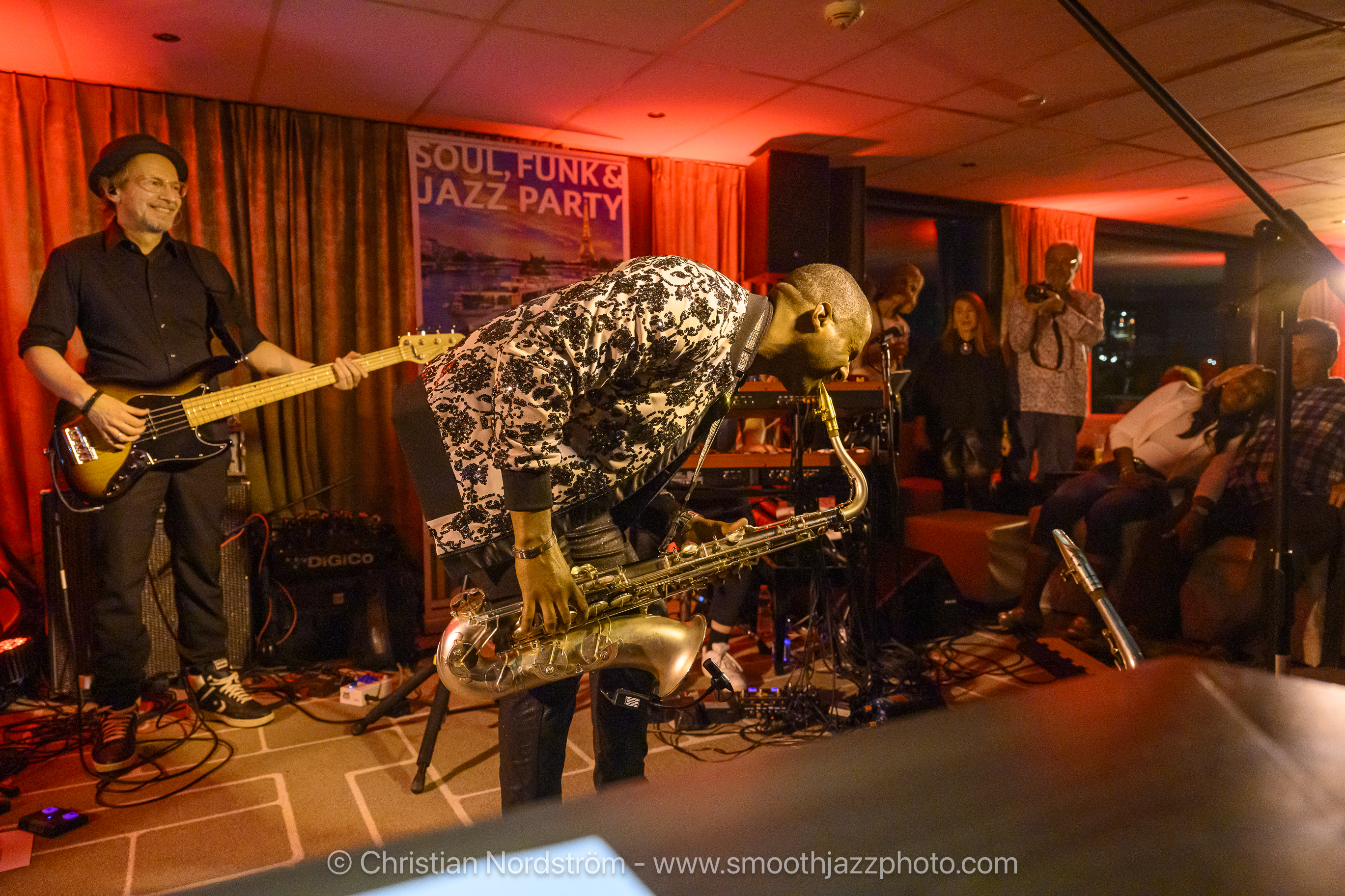 SJP2024 EricDarius 131