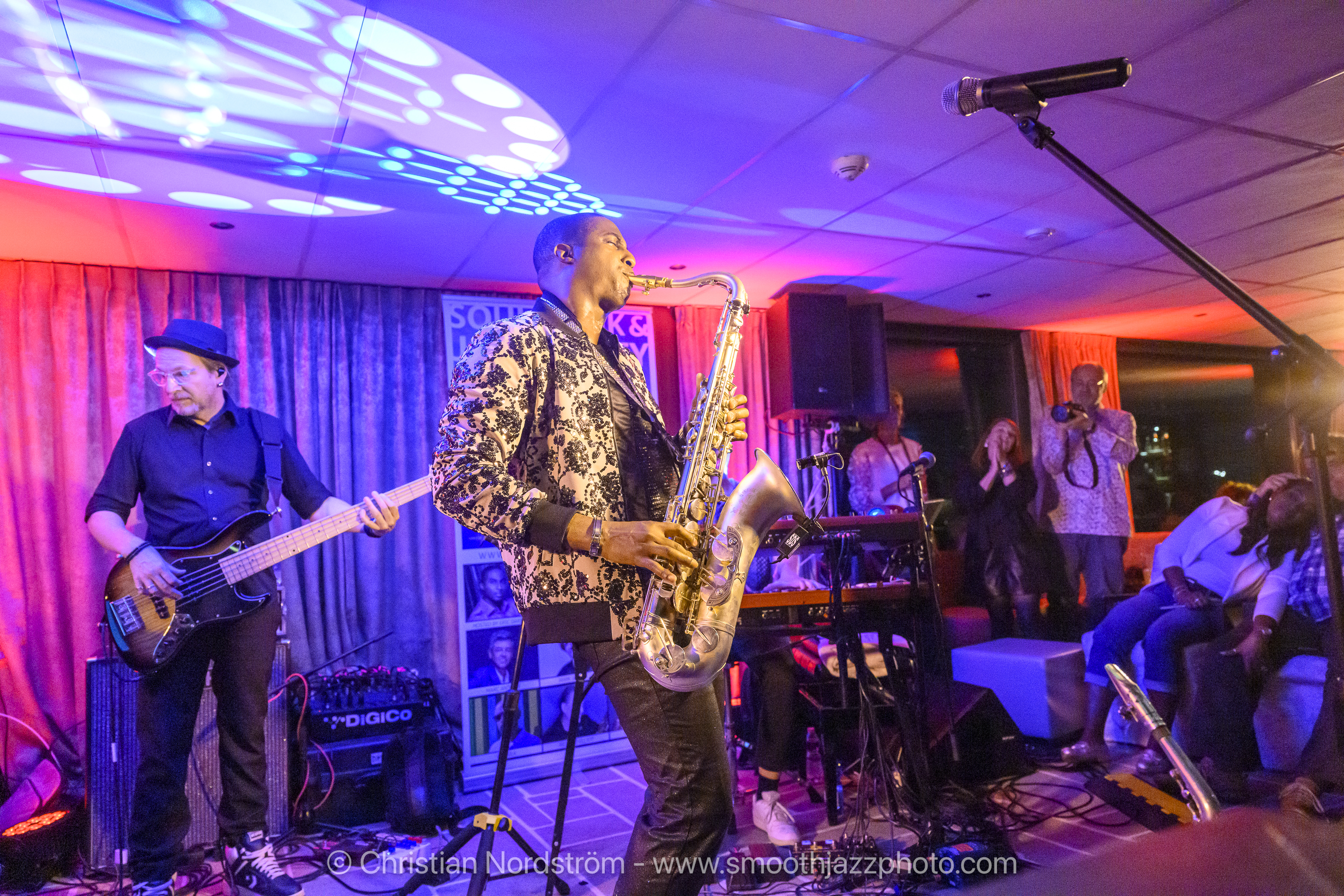 SJP2024 EricDarius 134