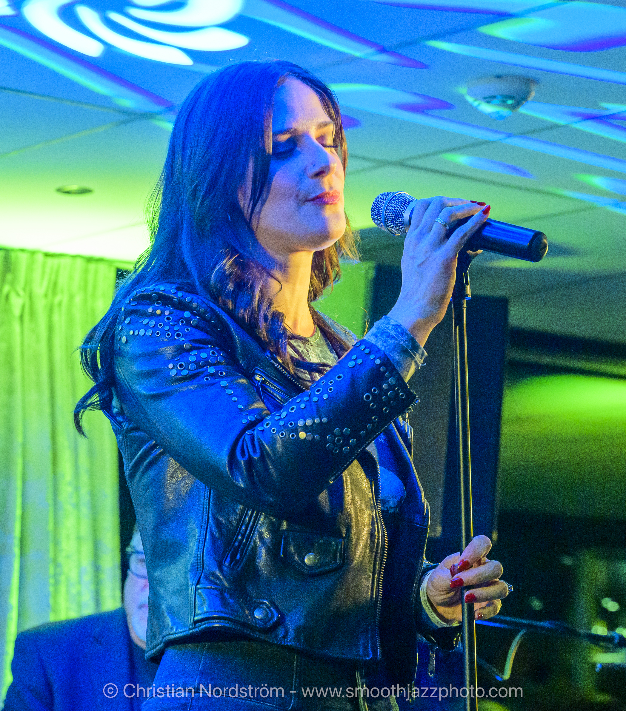 SJP2024 LindseyWebster 001