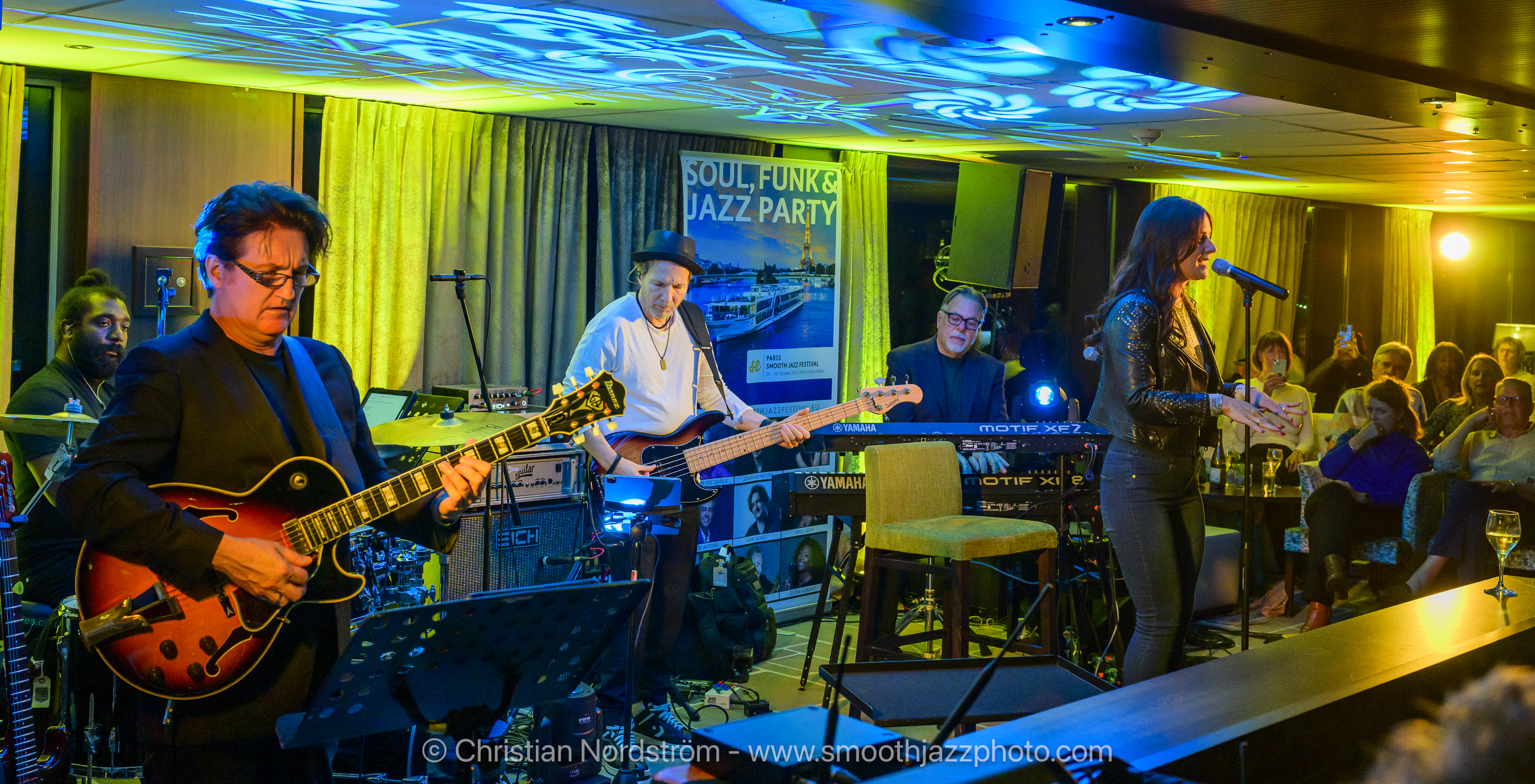 SJP2024 LindseyWebster 002