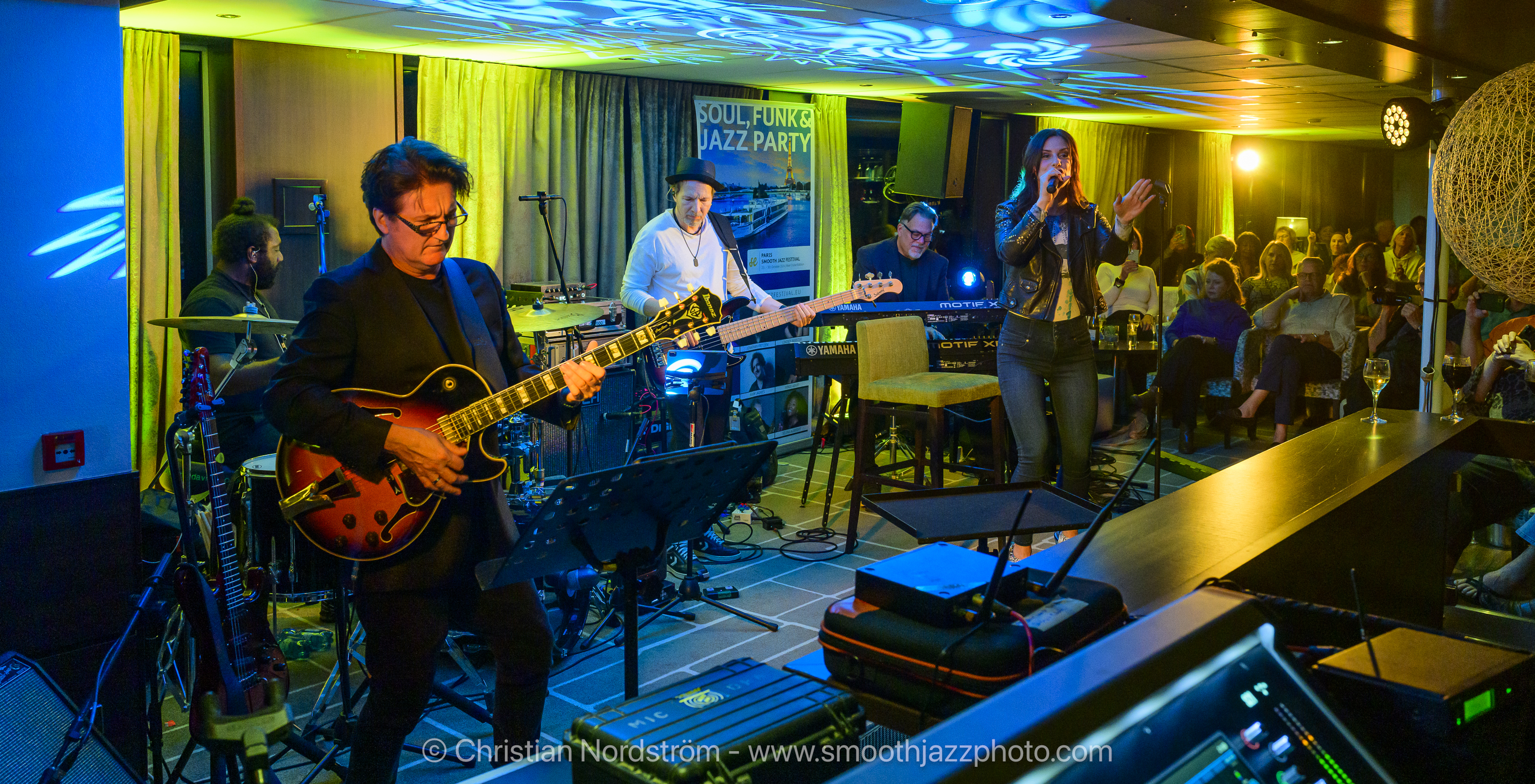 SJP2024 LindseyWebster 003