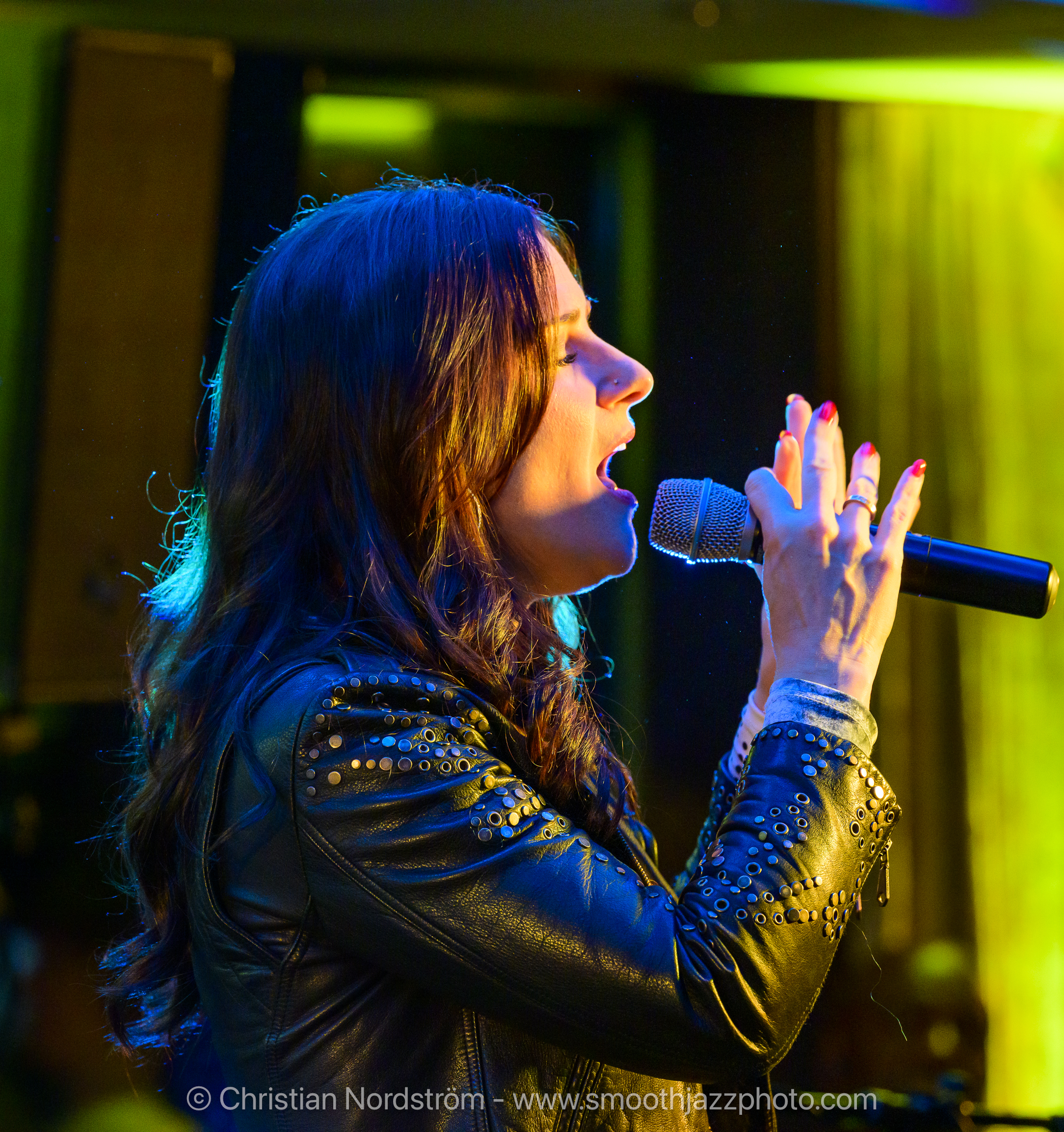 SJP2024 LindseyWebster 005