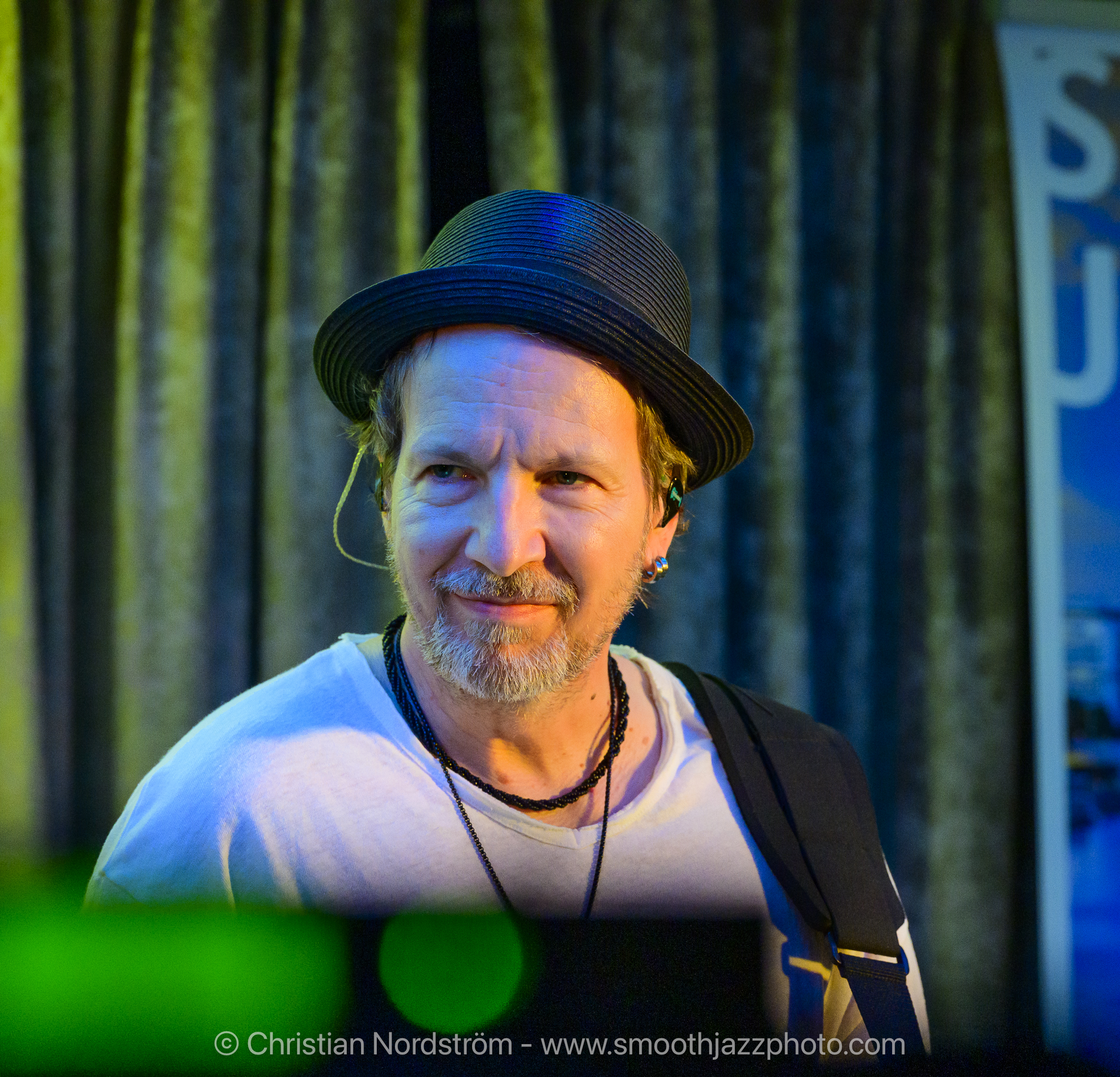 SJP2024 LindseyWebster 006