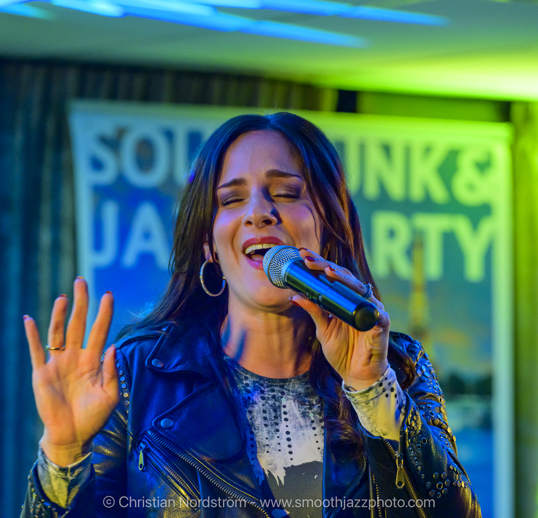 SJP2024 LindseyWebster 007