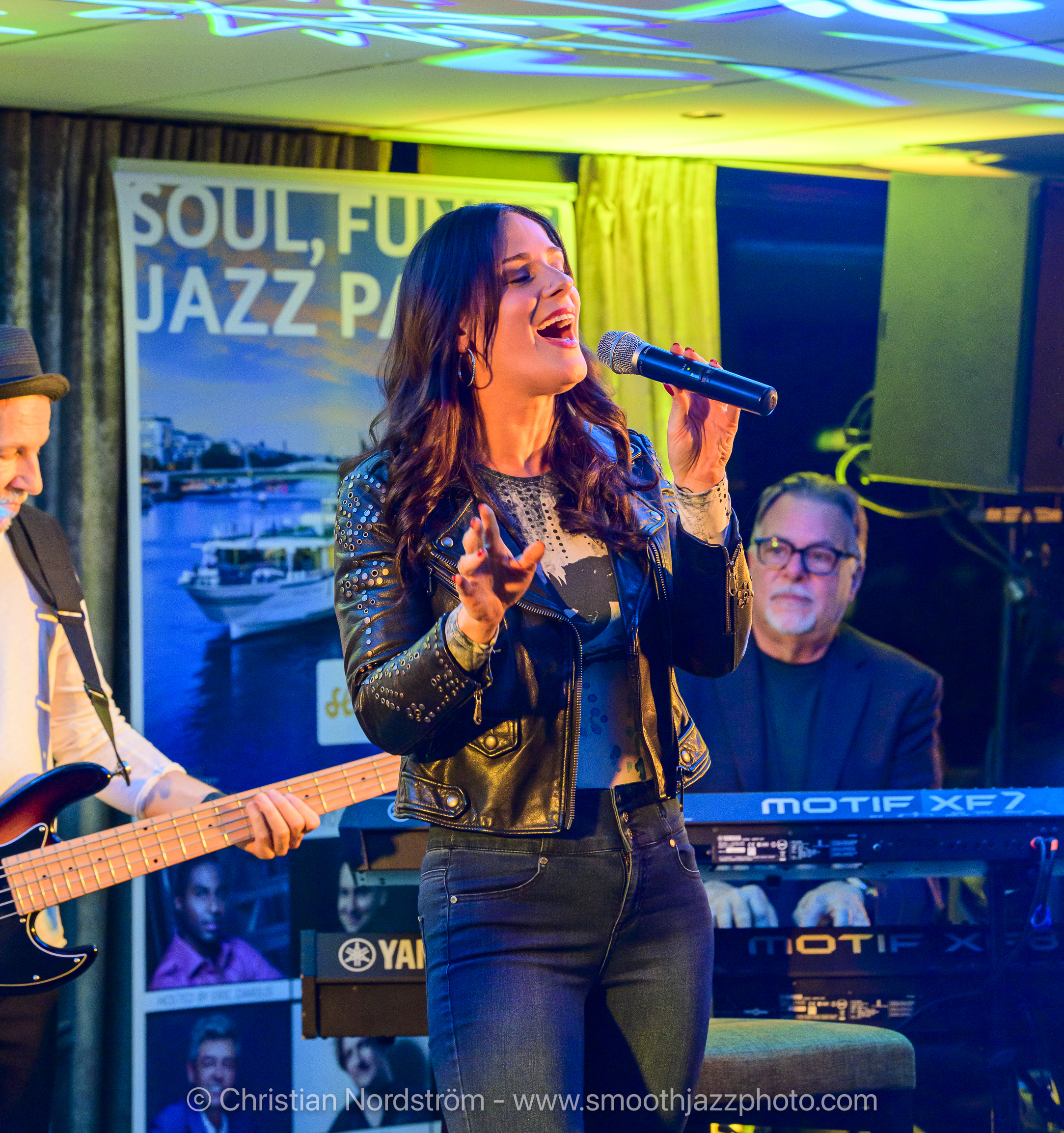 SJP2024 LindseyWebster 008