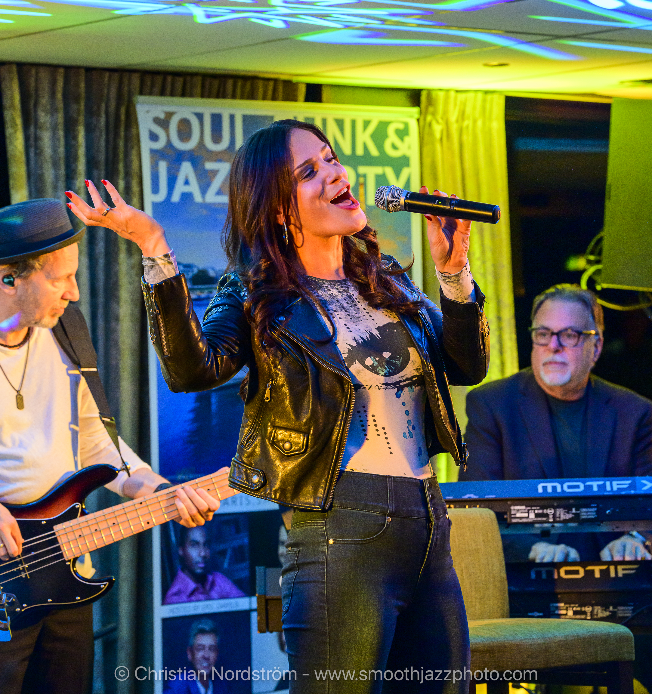 SJP2024 LindseyWebster 009