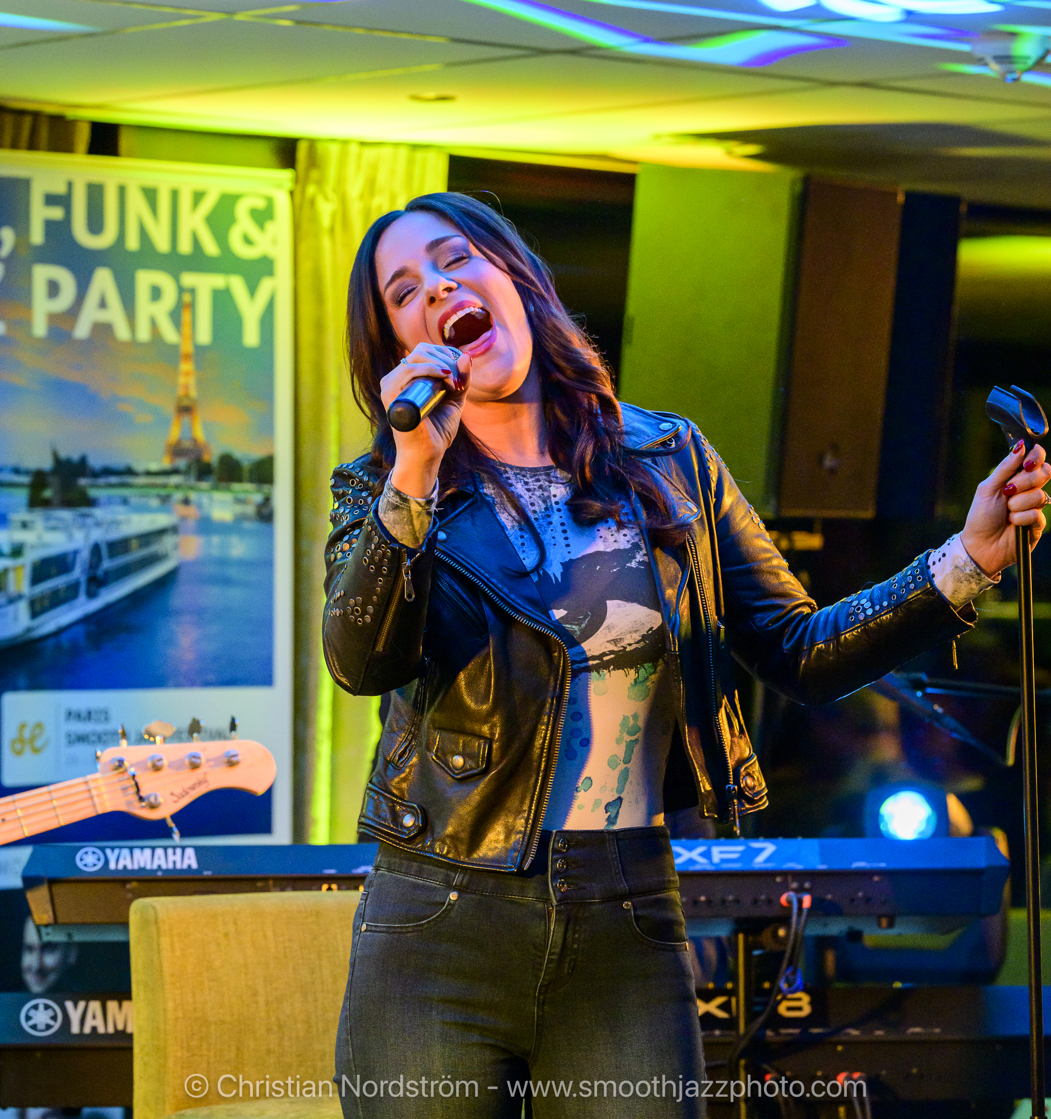 SJP2024 LindseyWebster 010