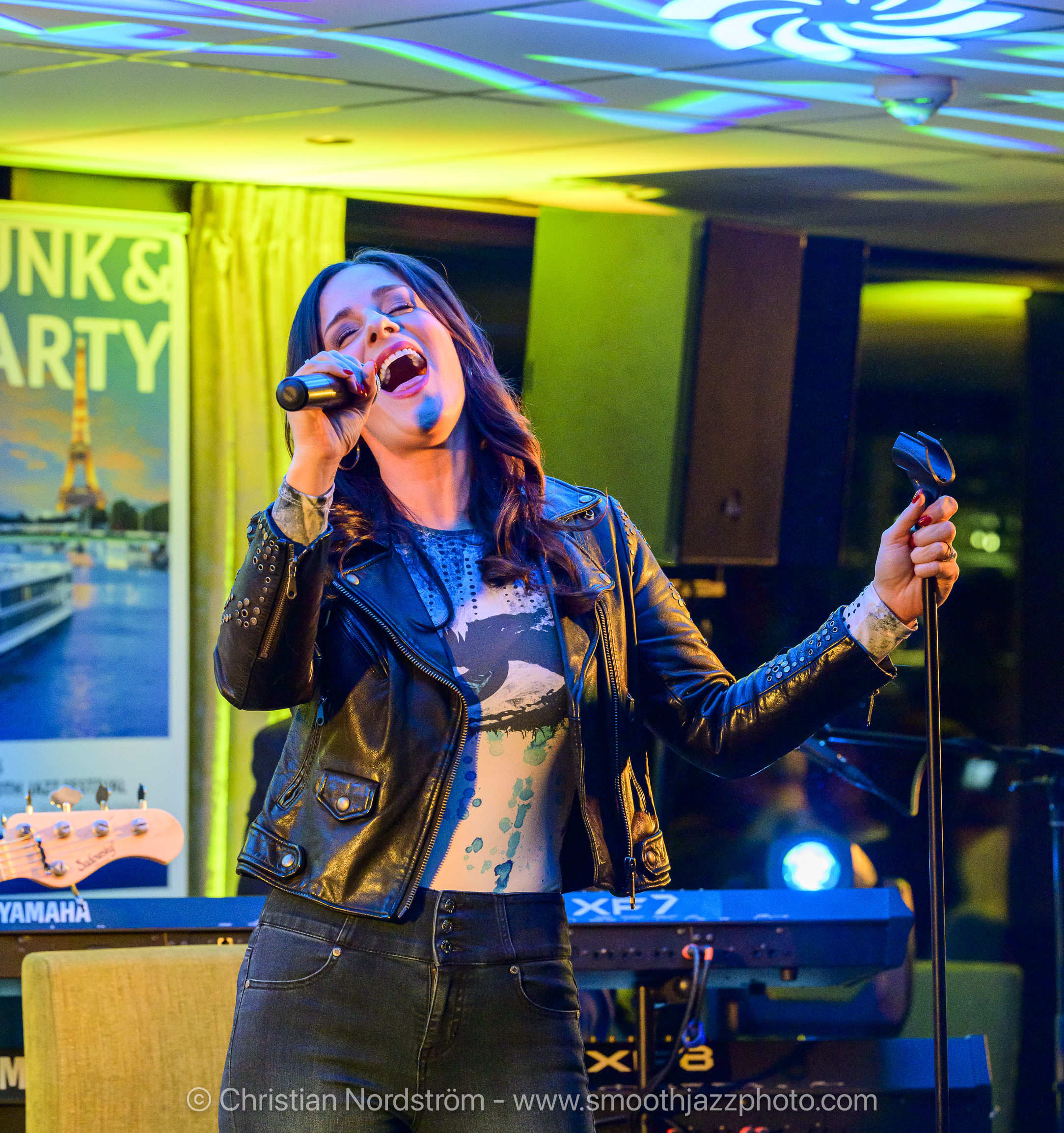 SJP2024 LindseyWebster 011