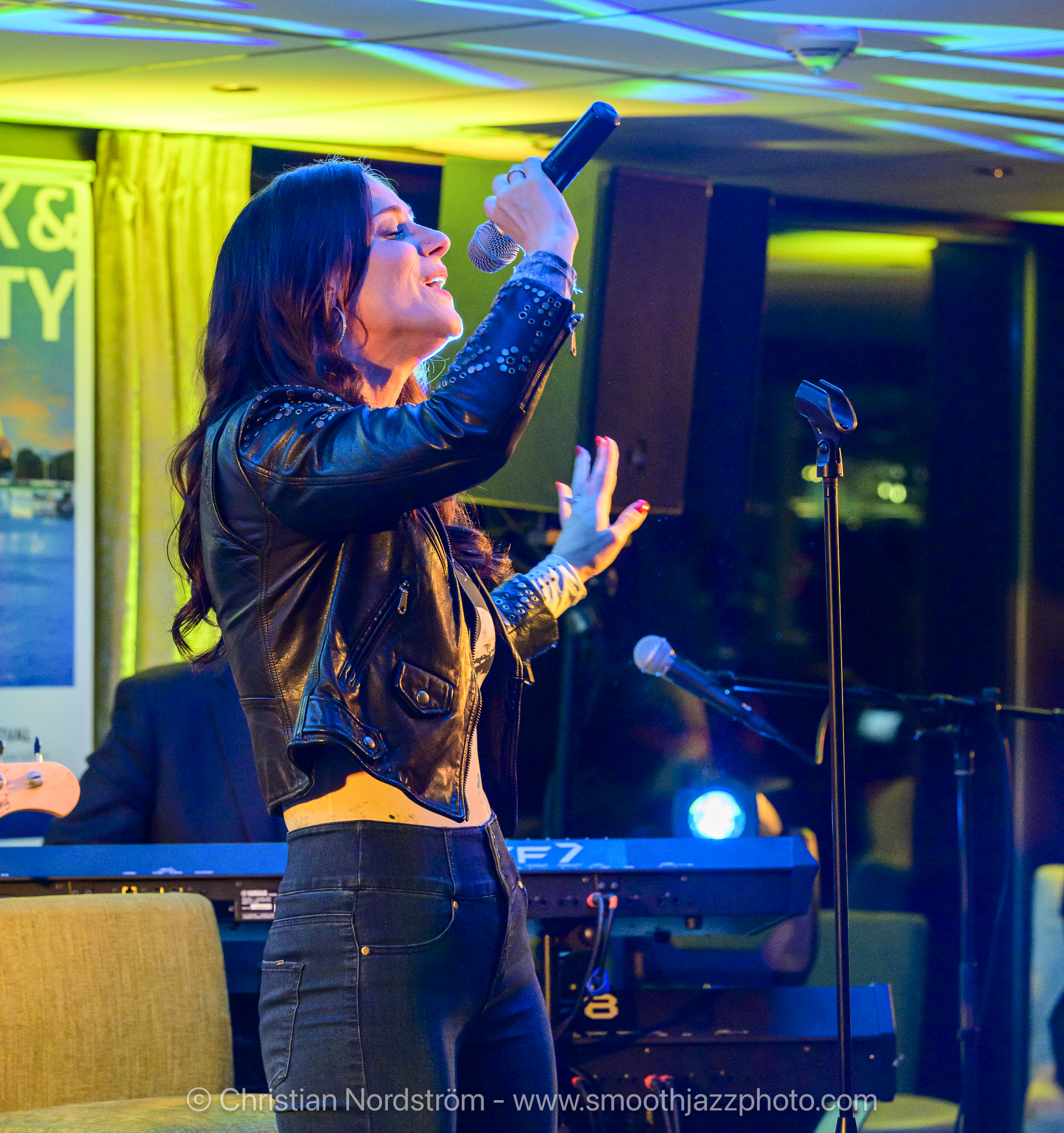 SJP2024 LindseyWebster 012