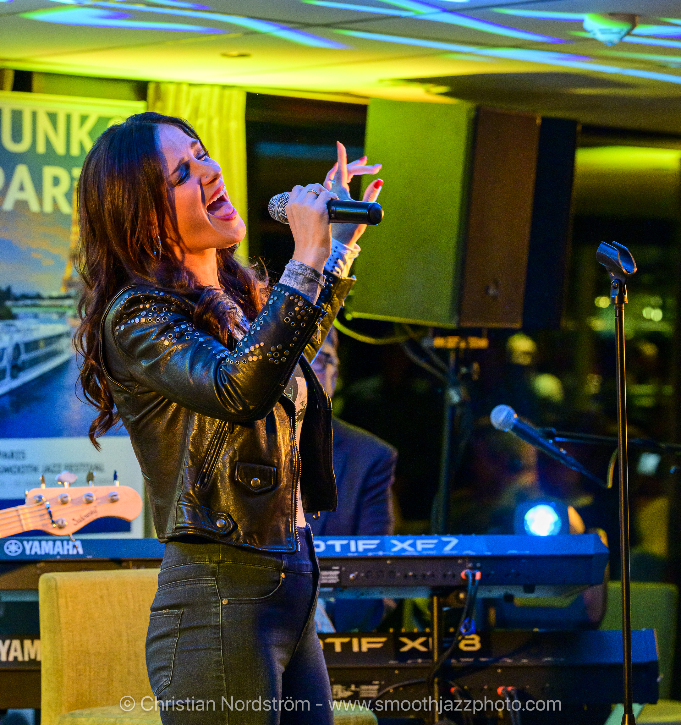 SJP2024 LindseyWebster 013