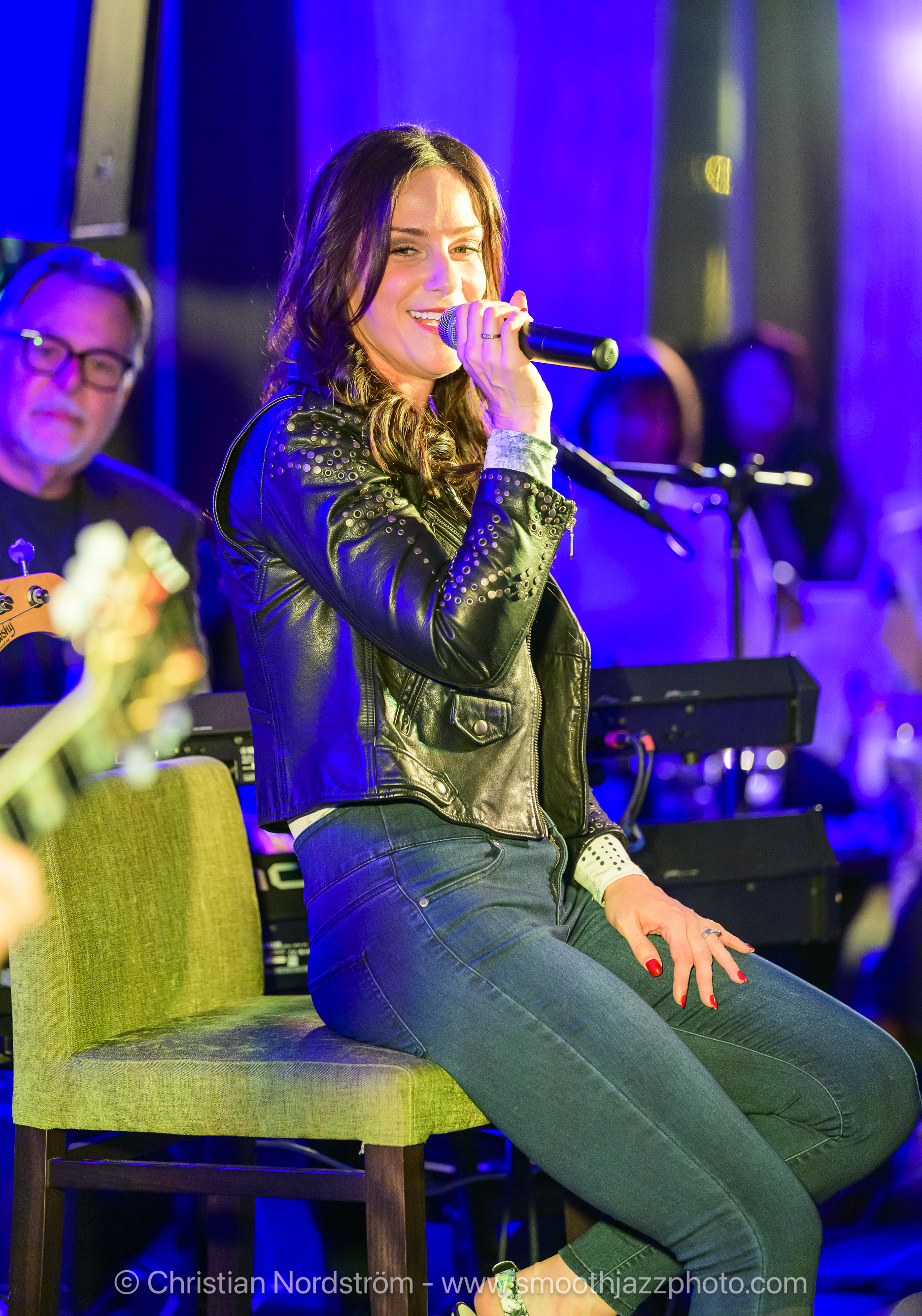 SJP2024 LindseyWebster 014