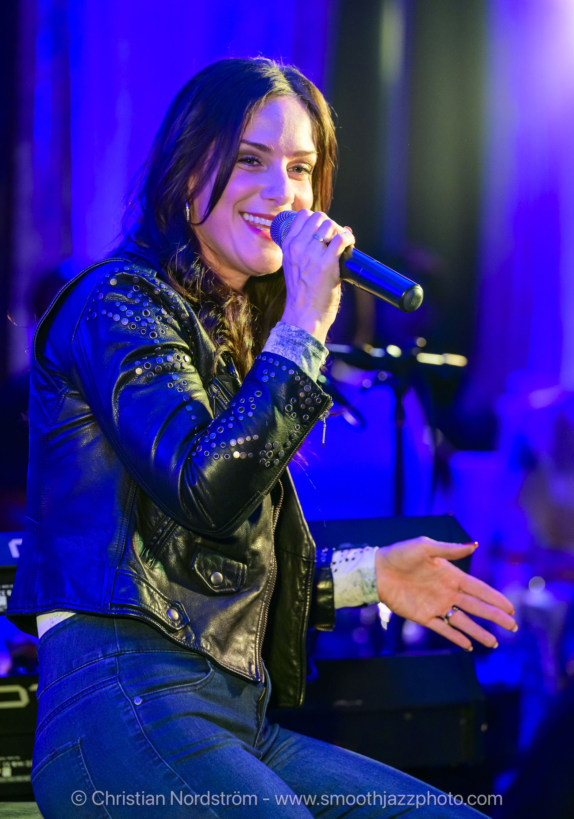 SJP2024 LindseyWebster 015