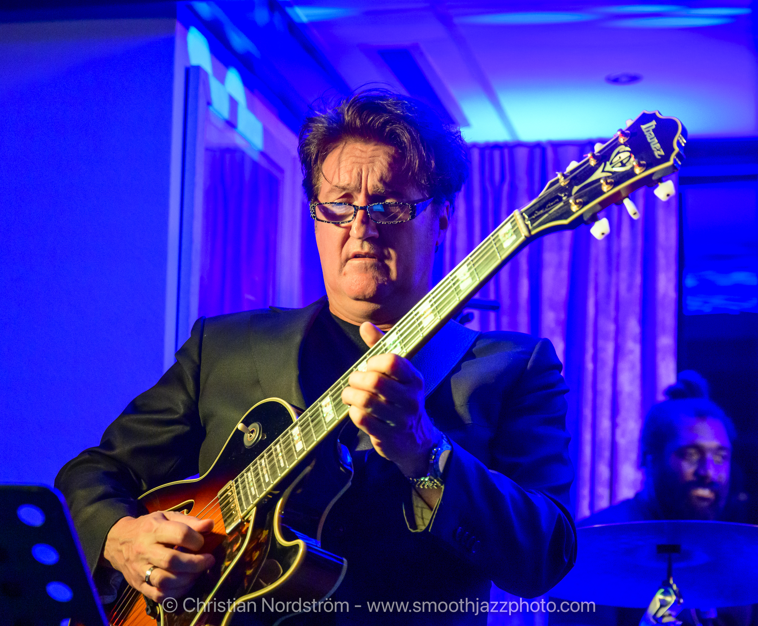 SJP2024 LindseyWebster 016