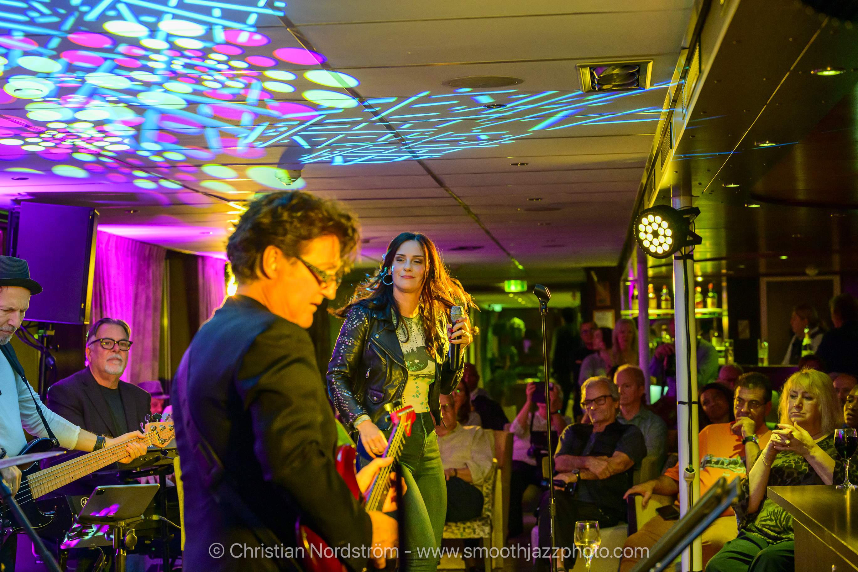 SJP2024 LindseyWebster 018