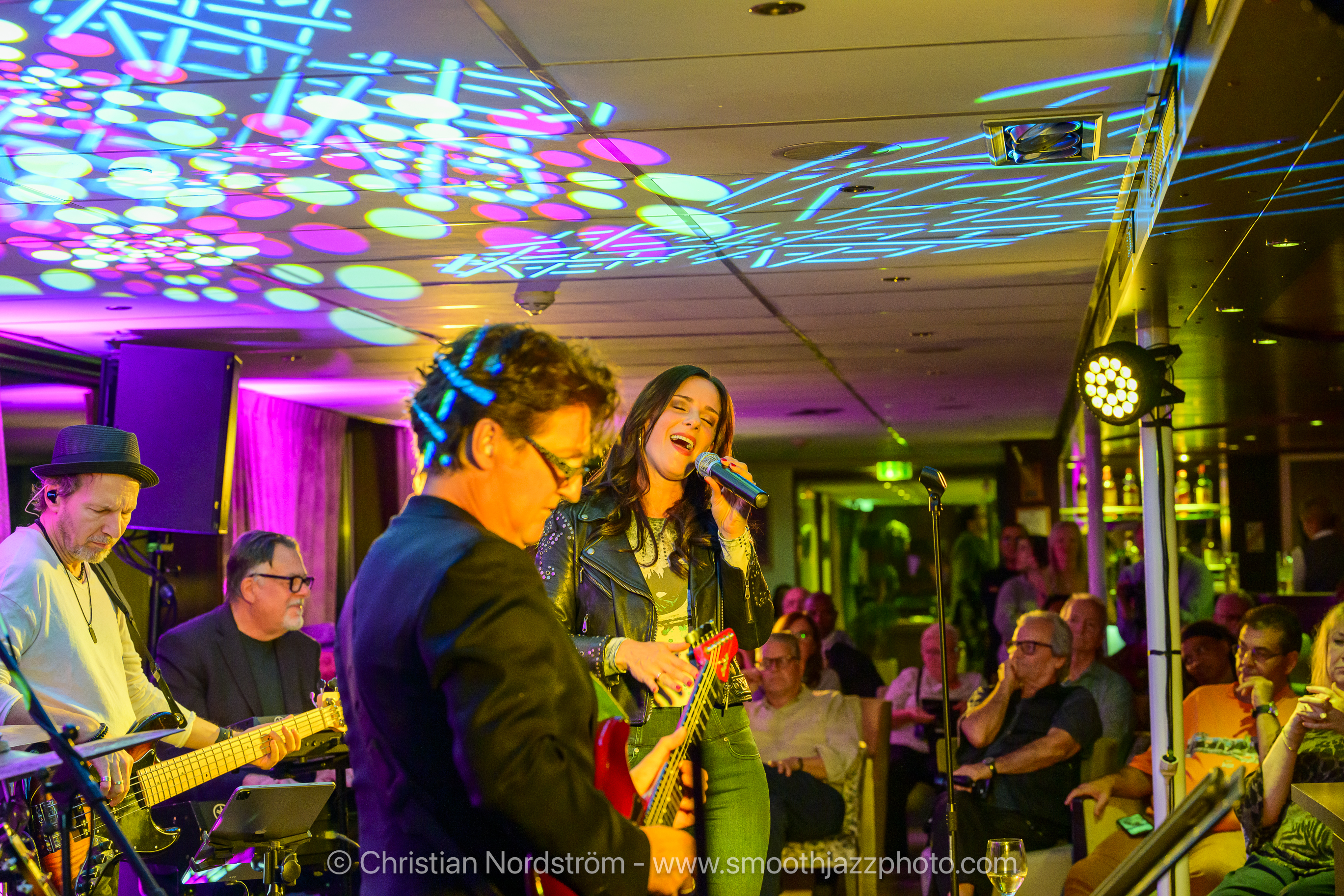 SJP2024 LindseyWebster 019