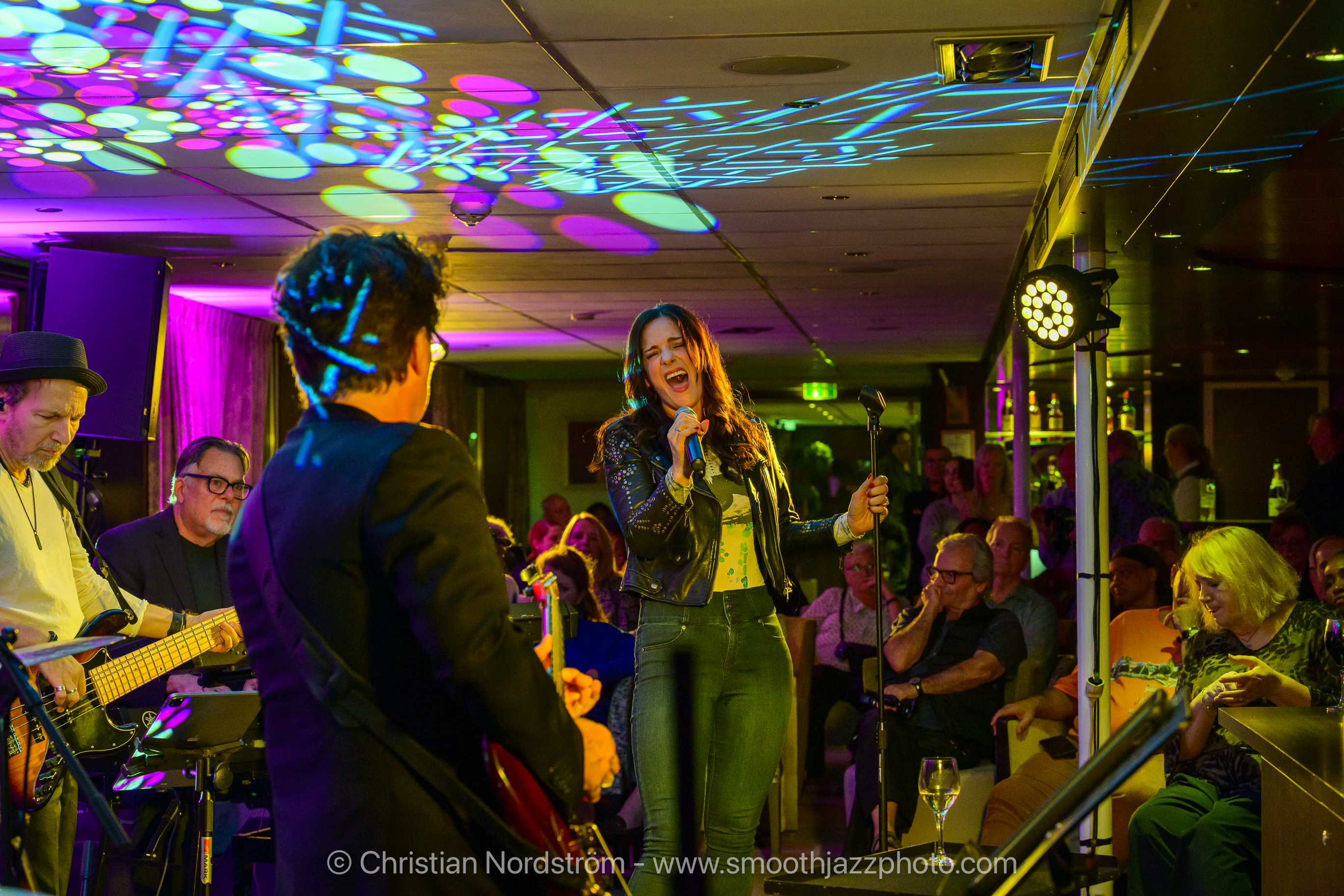 SJP2024 LindseyWebster 020