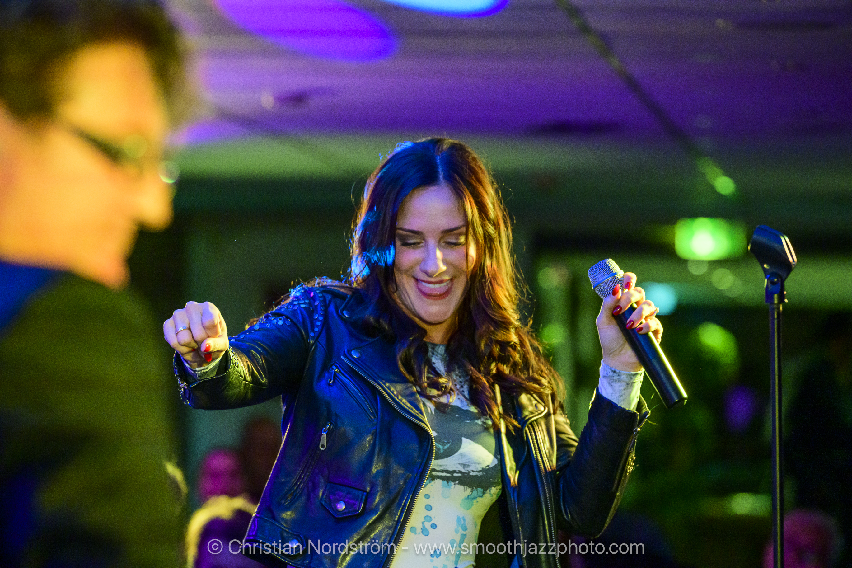 SJP2024 LindseyWebster 022