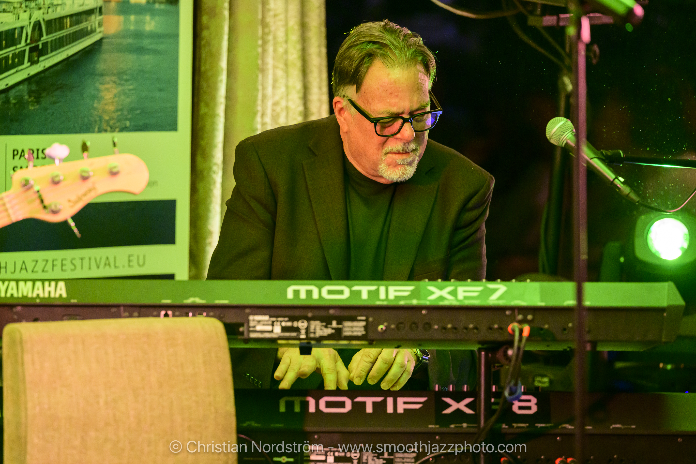 SJP2024 LindseyWebster 024