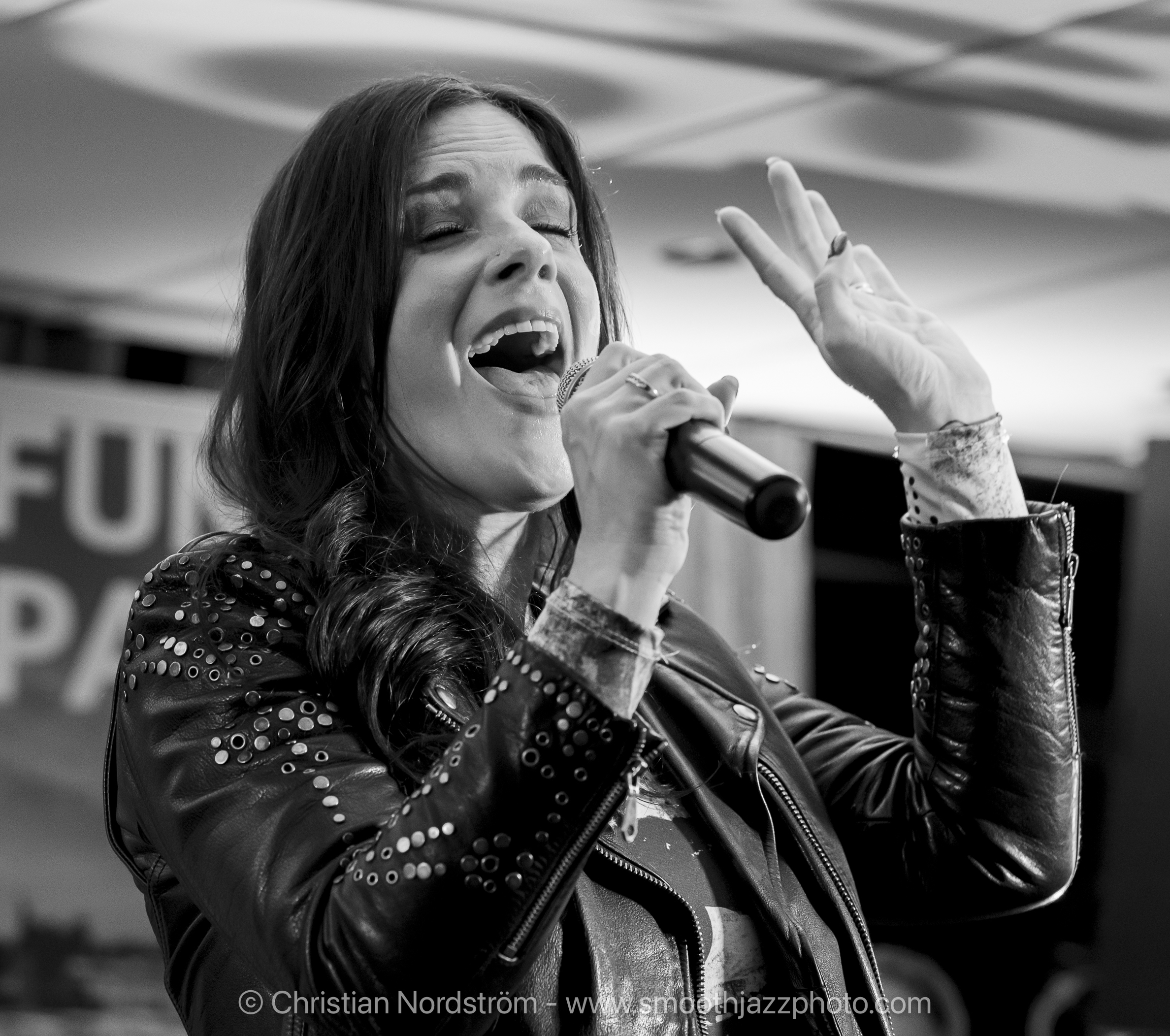 SJP2024 LindseyWebster 025