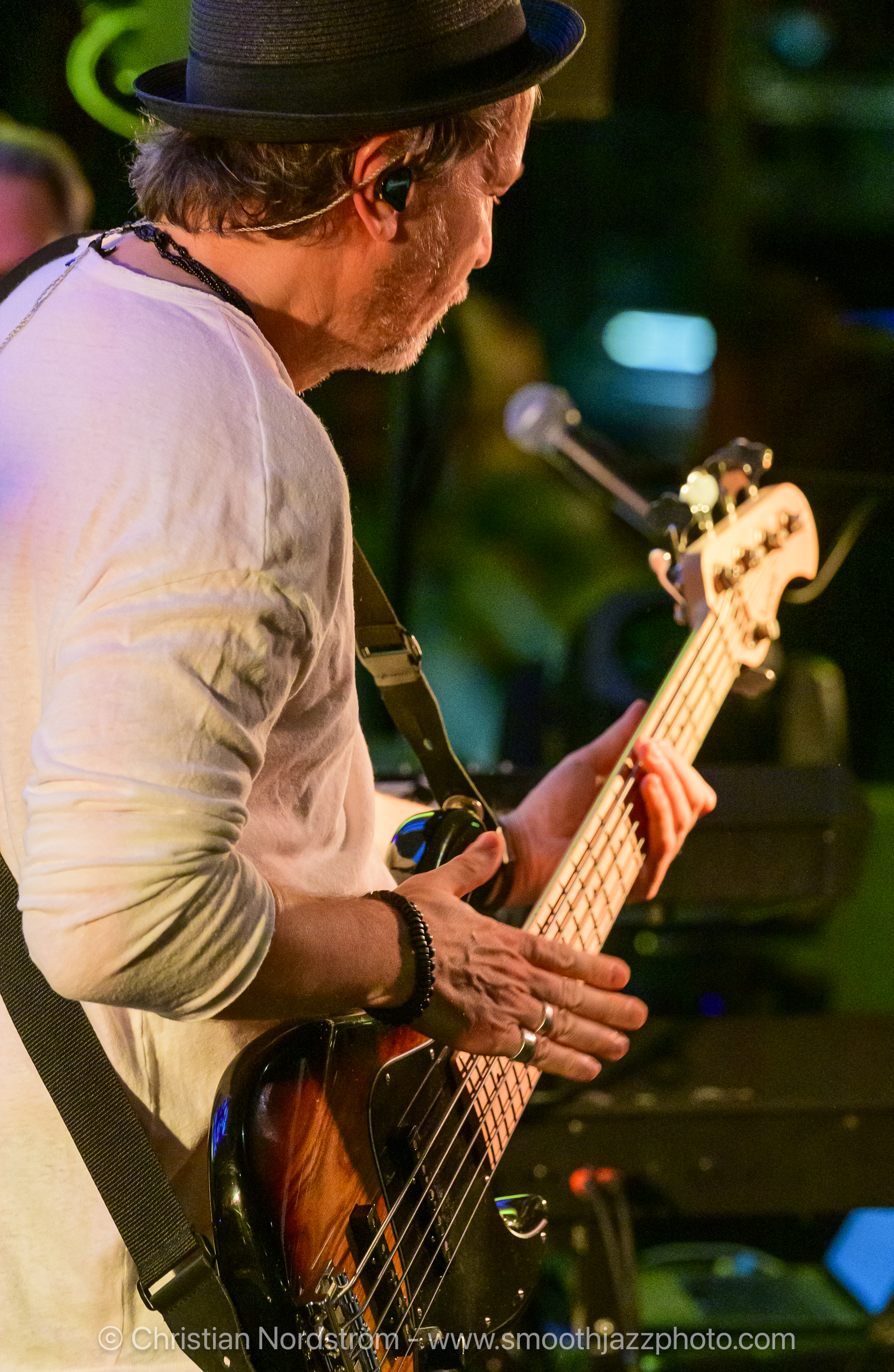 SJP2024 LindseyWebster 026