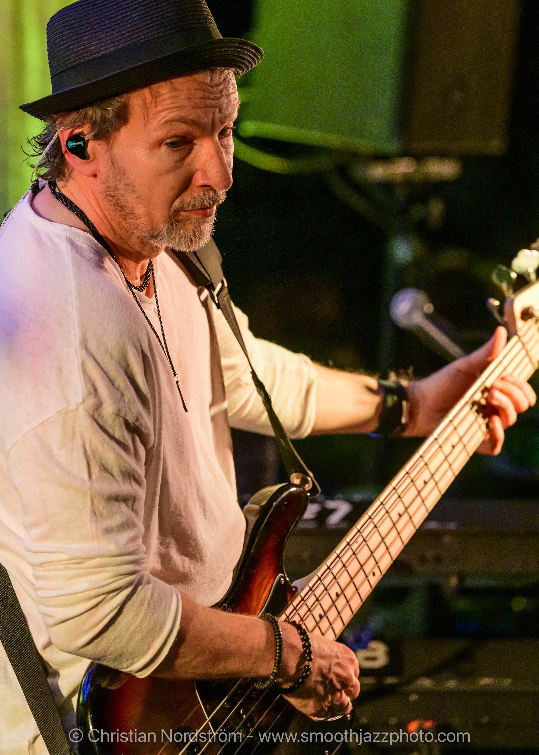 SJP2024 LindseyWebster 027