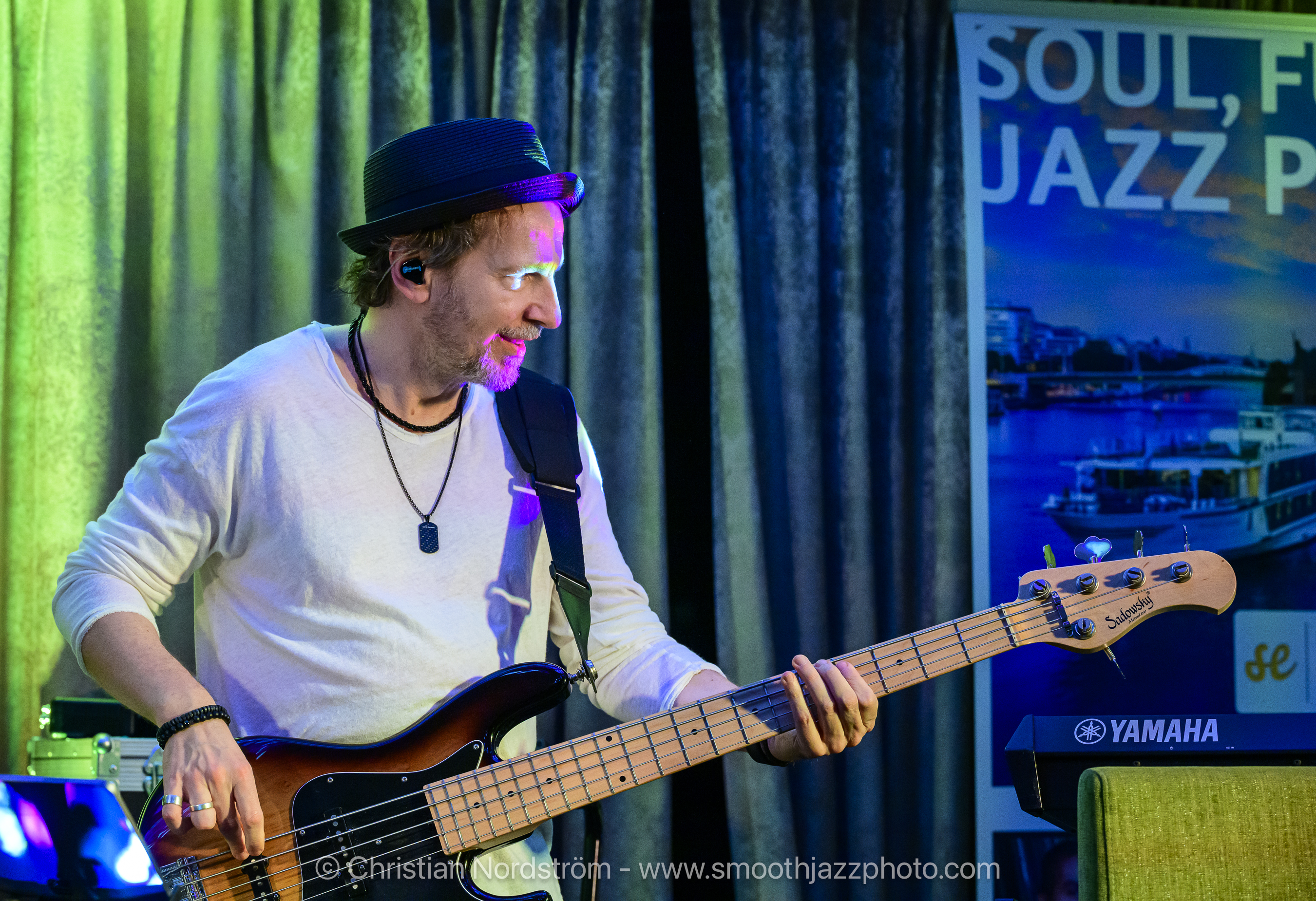 SJP2024 LindseyWebster 028