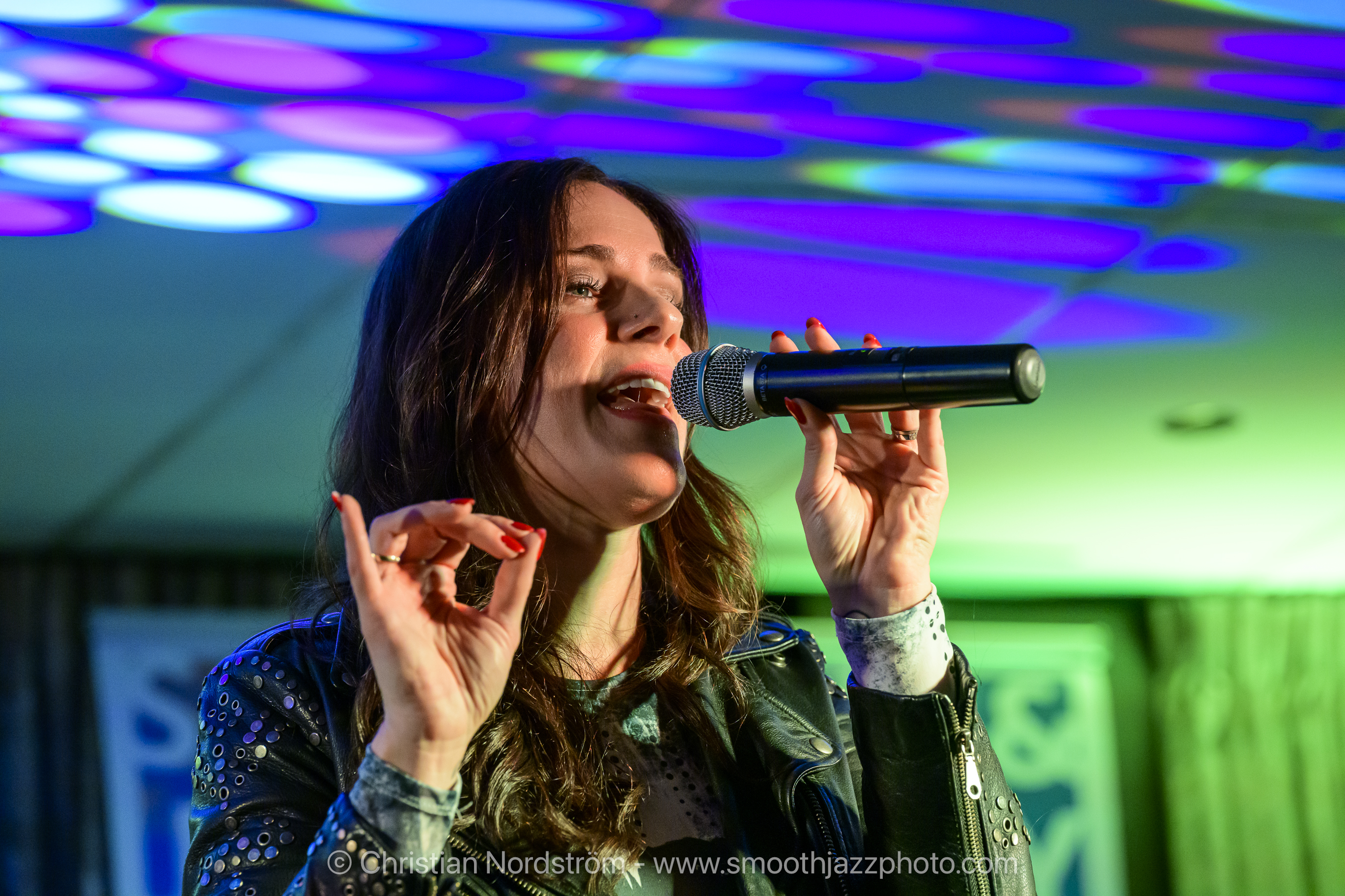 SJP2024 LindseyWebster 030