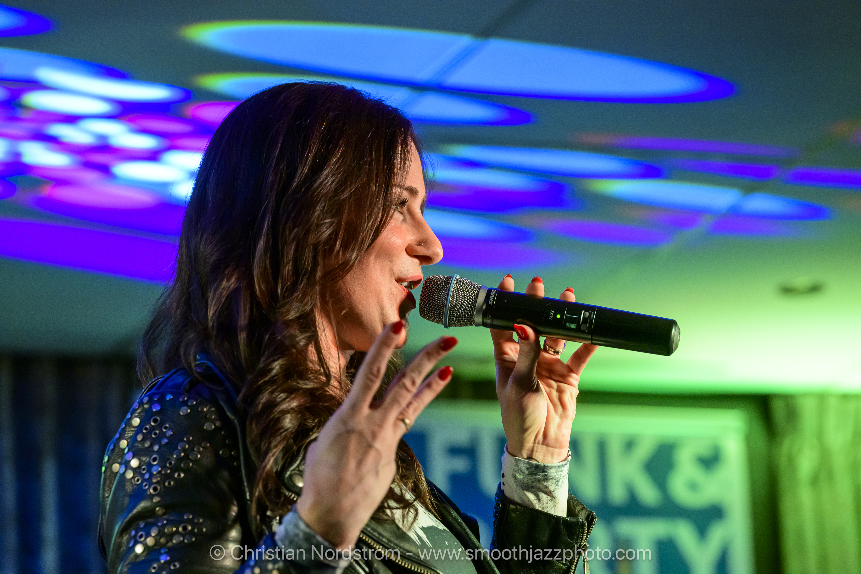 SJP2024 LindseyWebster 032