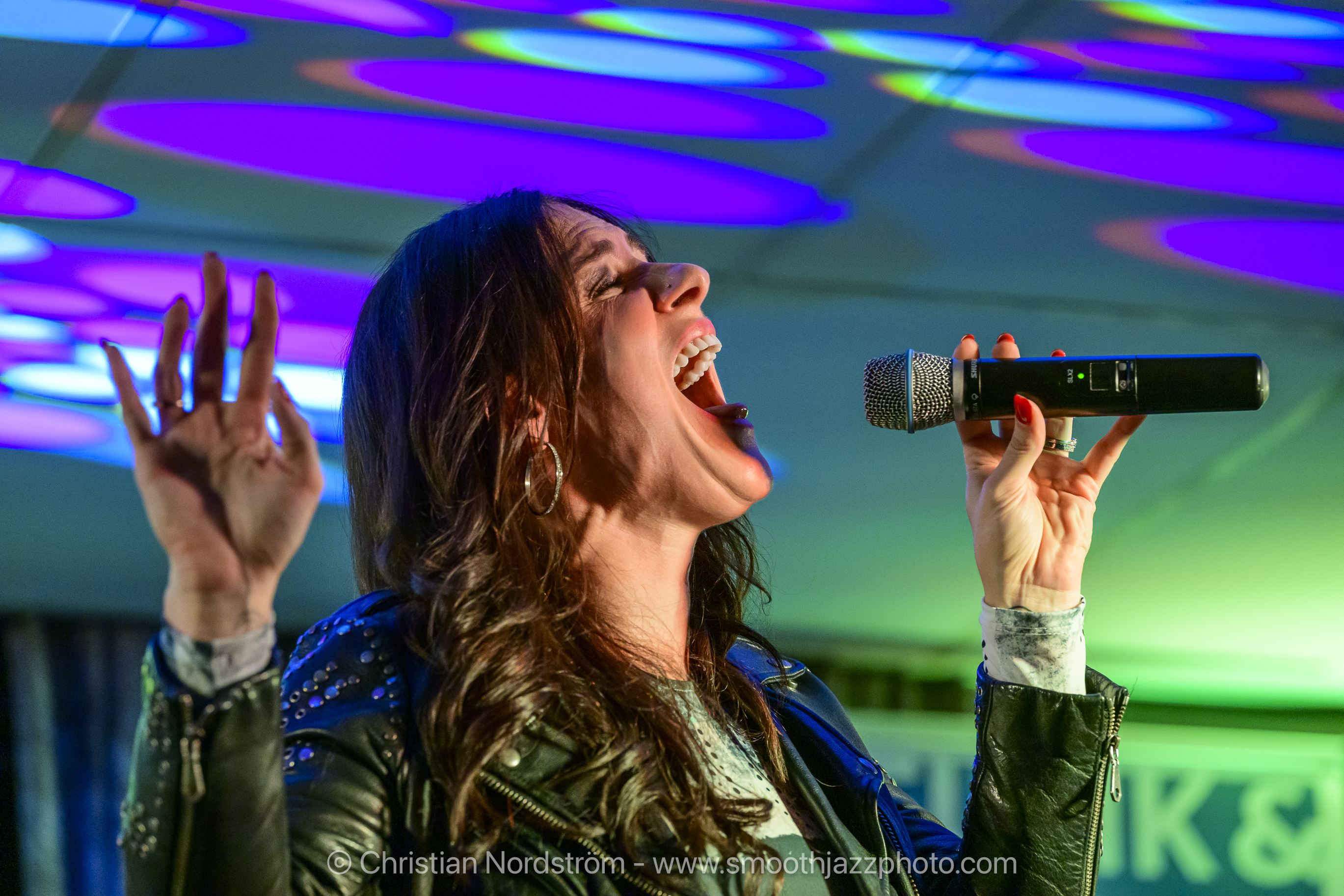 SJP2024 LindseyWebster 033