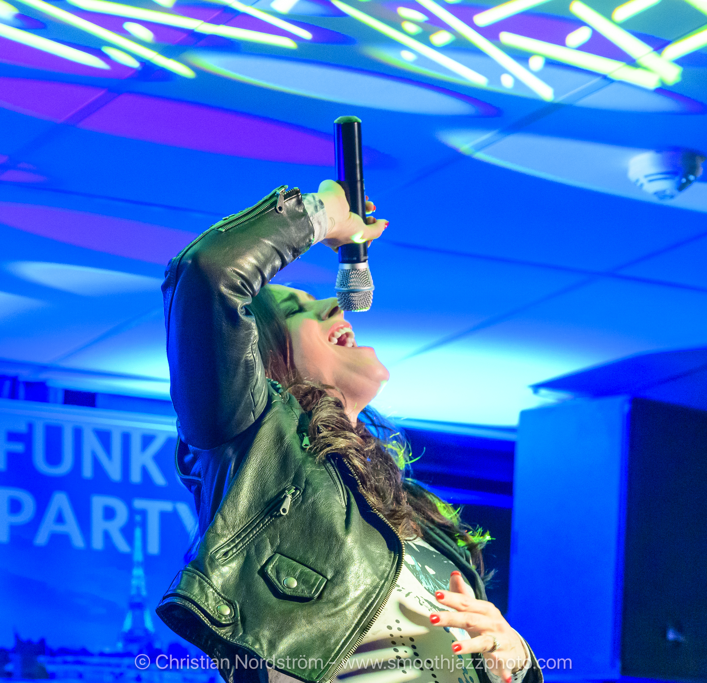 SJP2024 LindseyWebster 037