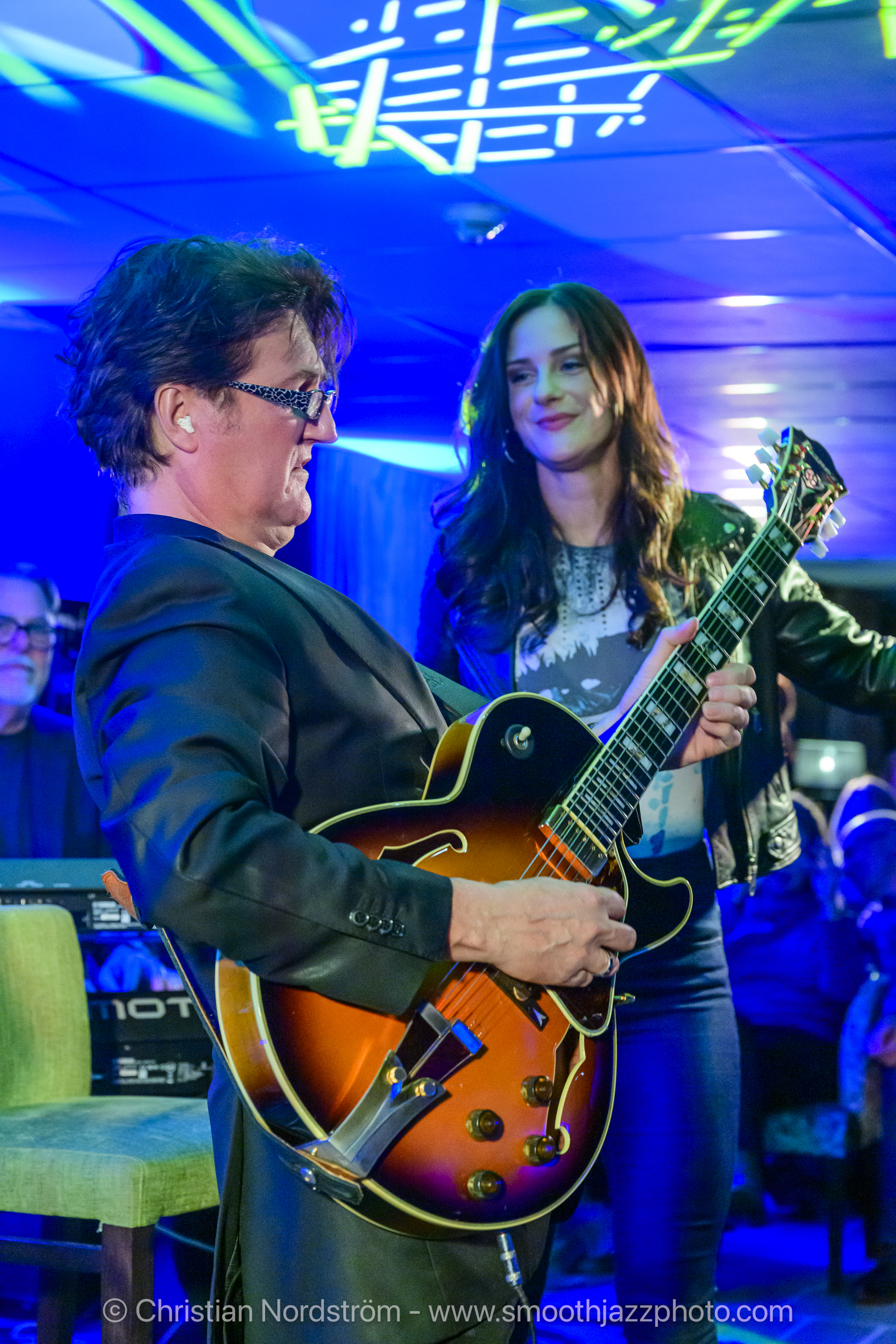 SJP2024 LindseyWebster 038