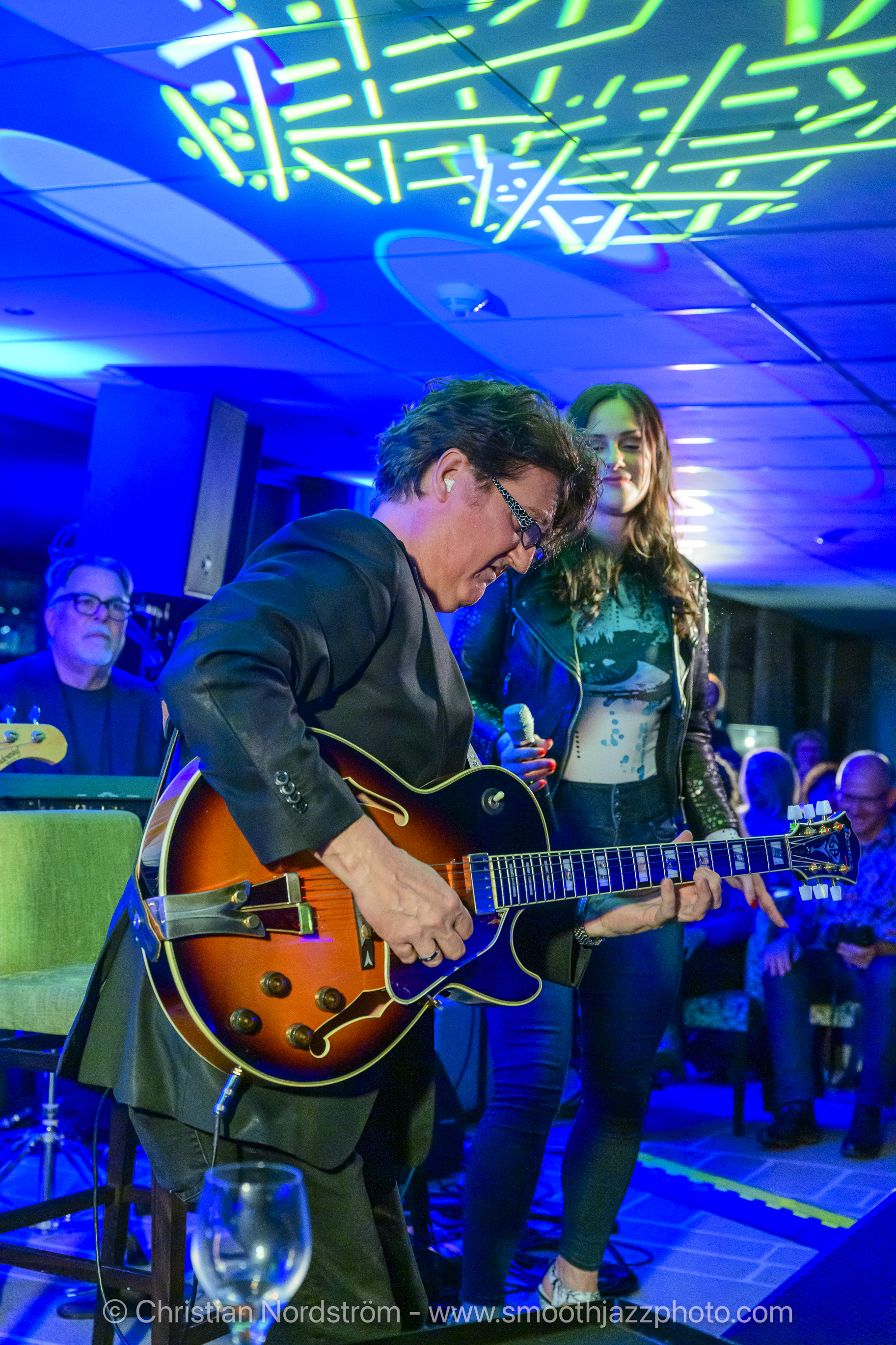 SJP2024 LindseyWebster 039