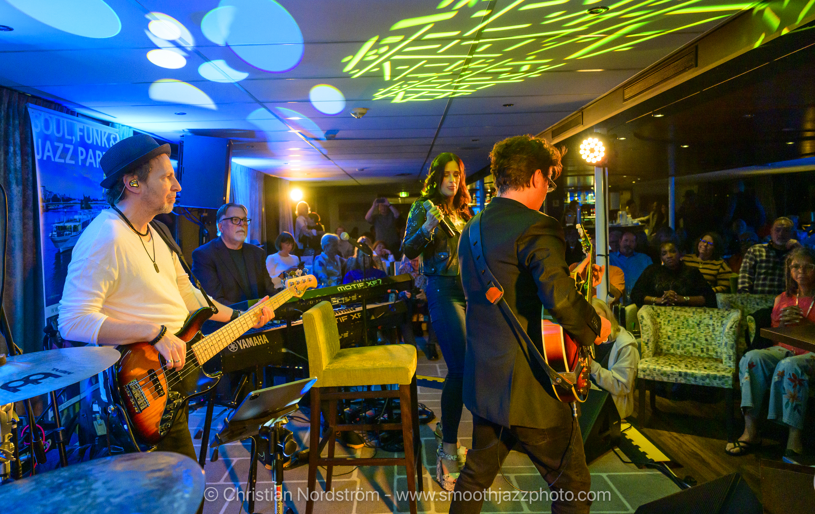 SJP2024 LindseyWebster 040