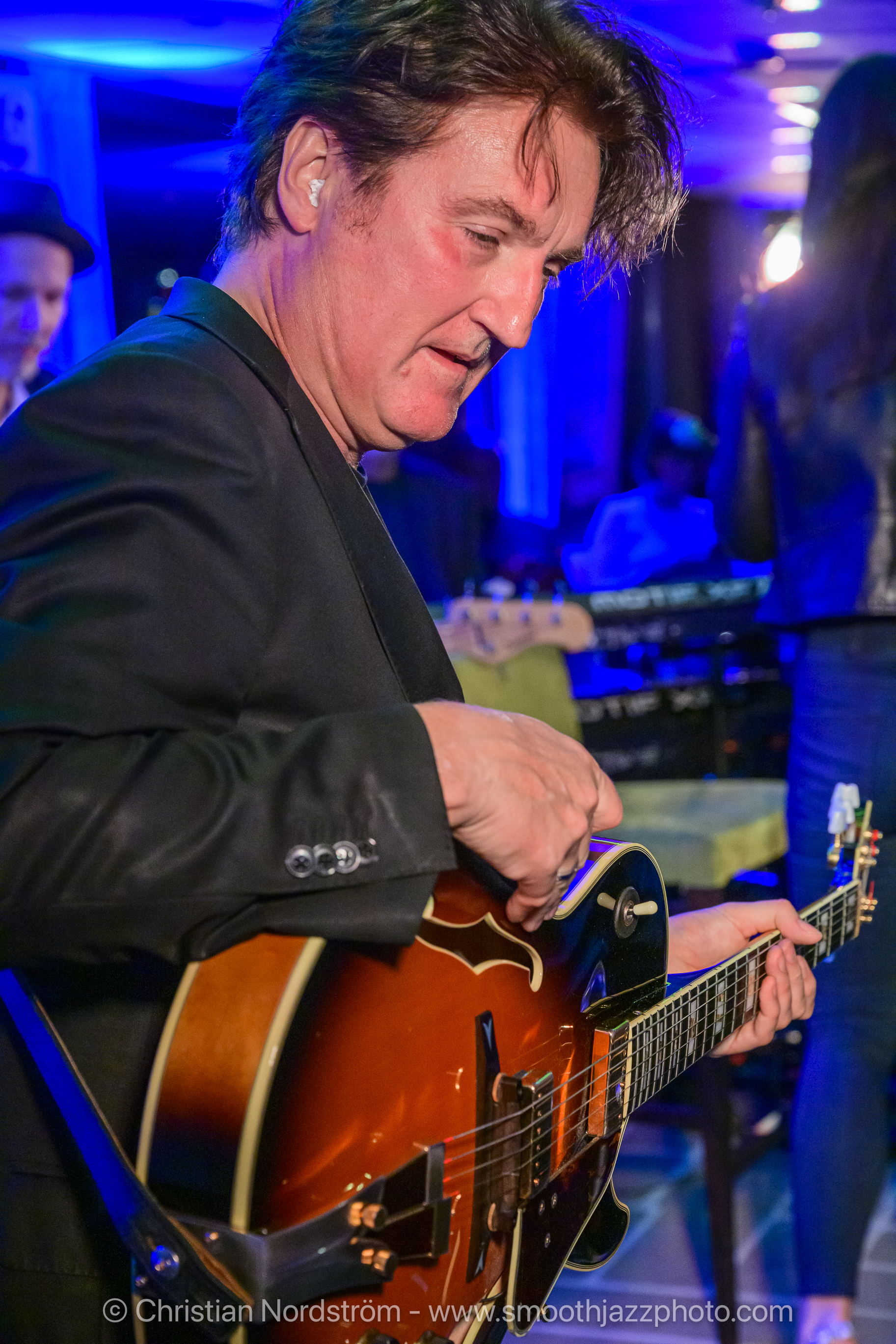 SJP2024 LindseyWebster 042