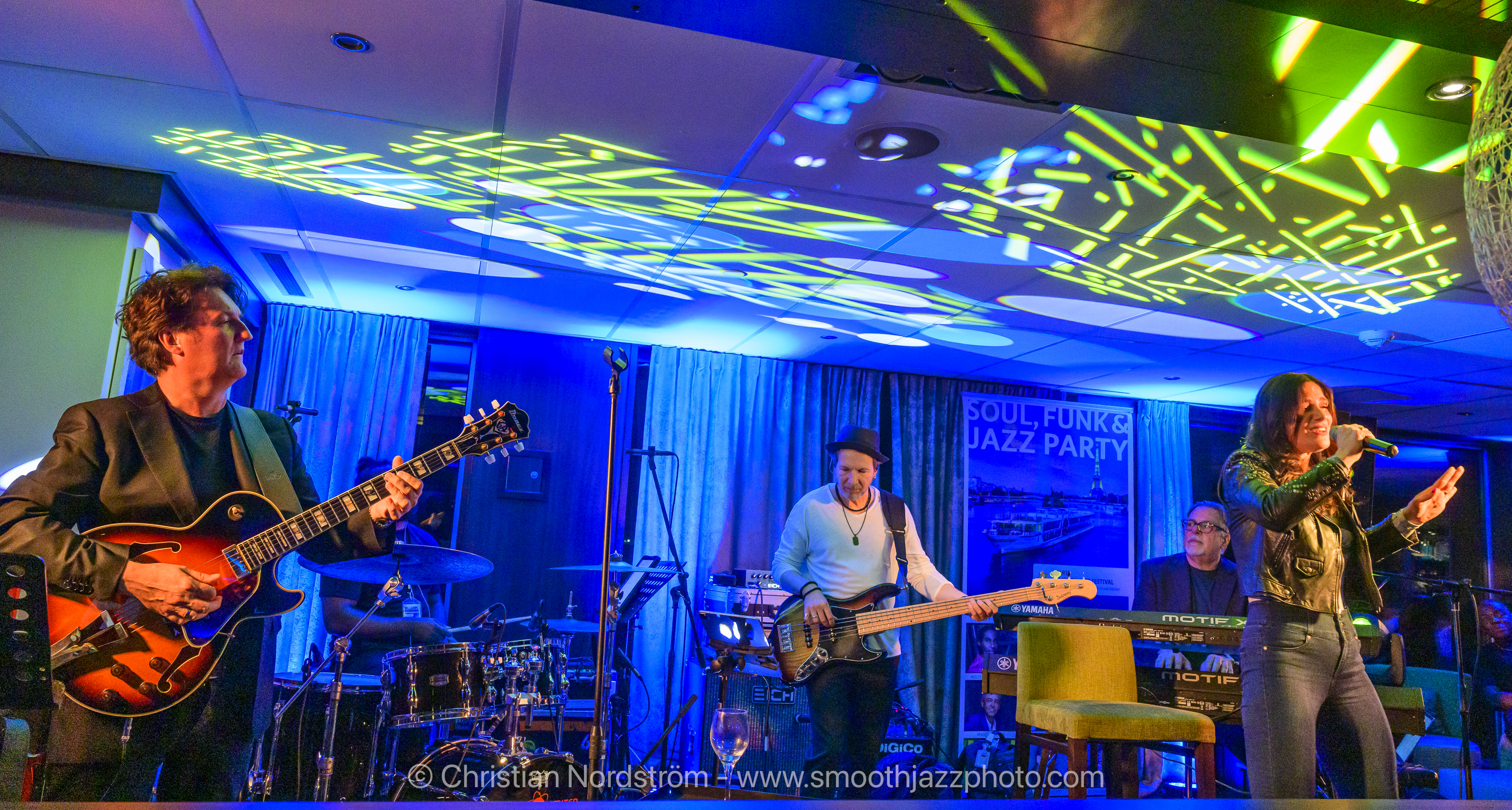 SJP2024 LindseyWebster 043