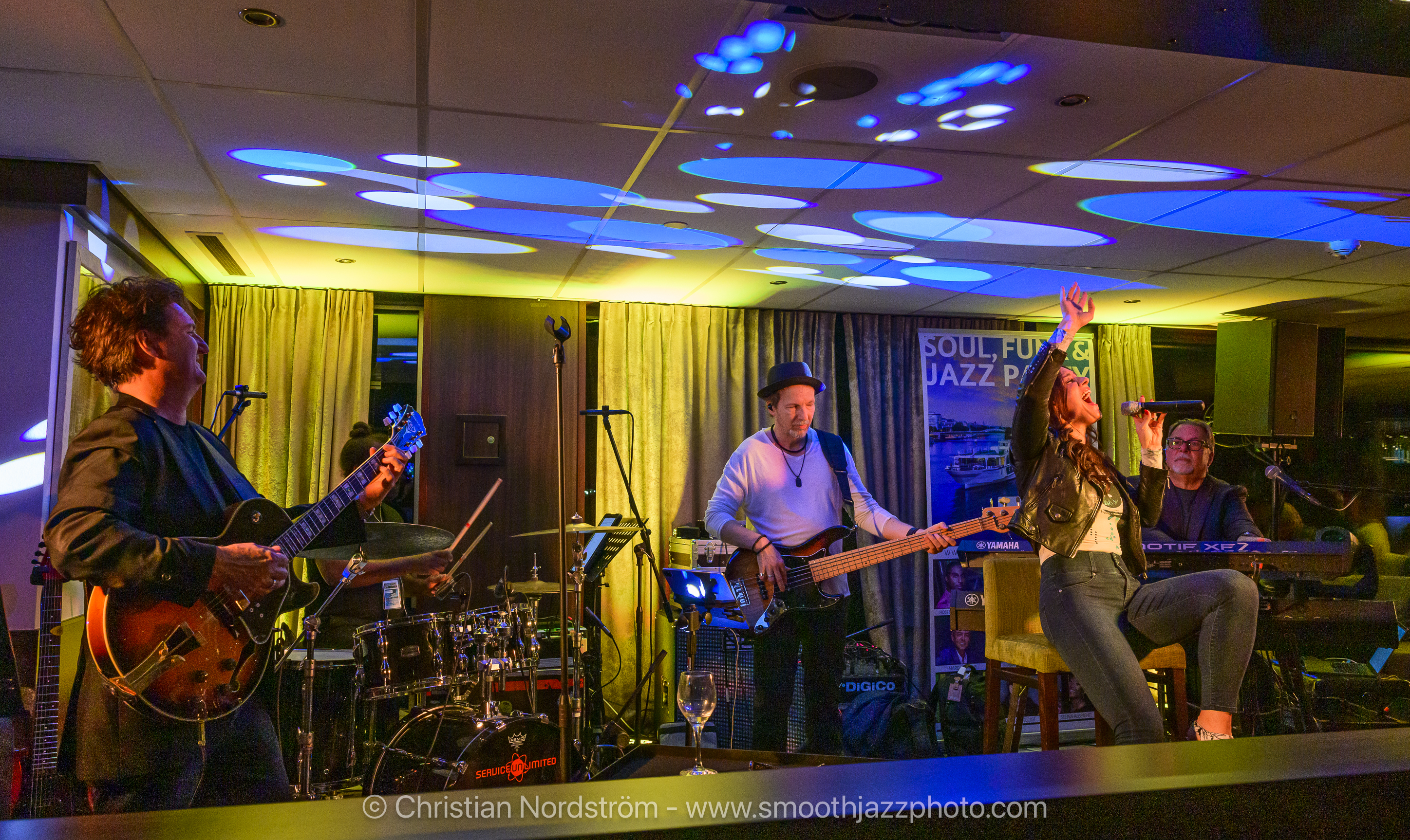 SJP2024 LindseyWebster 044