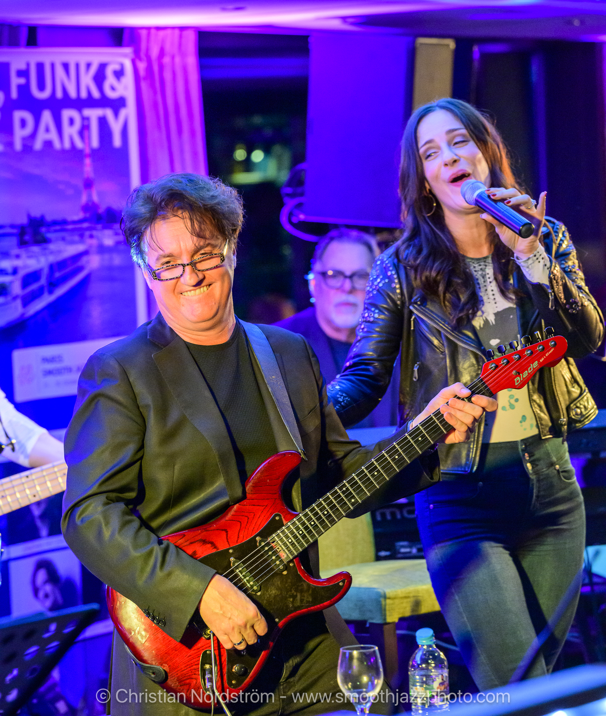 SJP2024 LindseyWebster 045