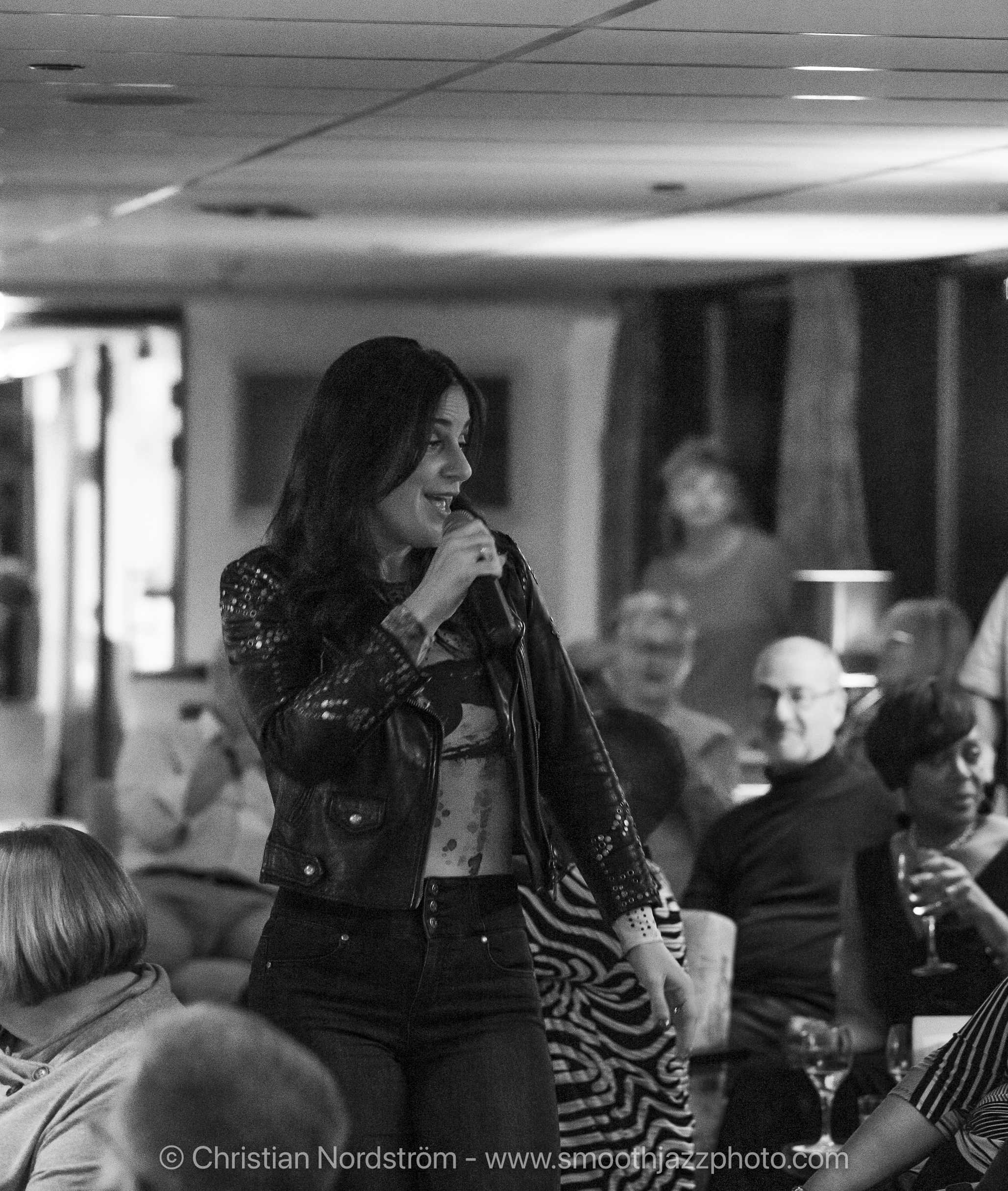 SJP2024 LindseyWebster 046